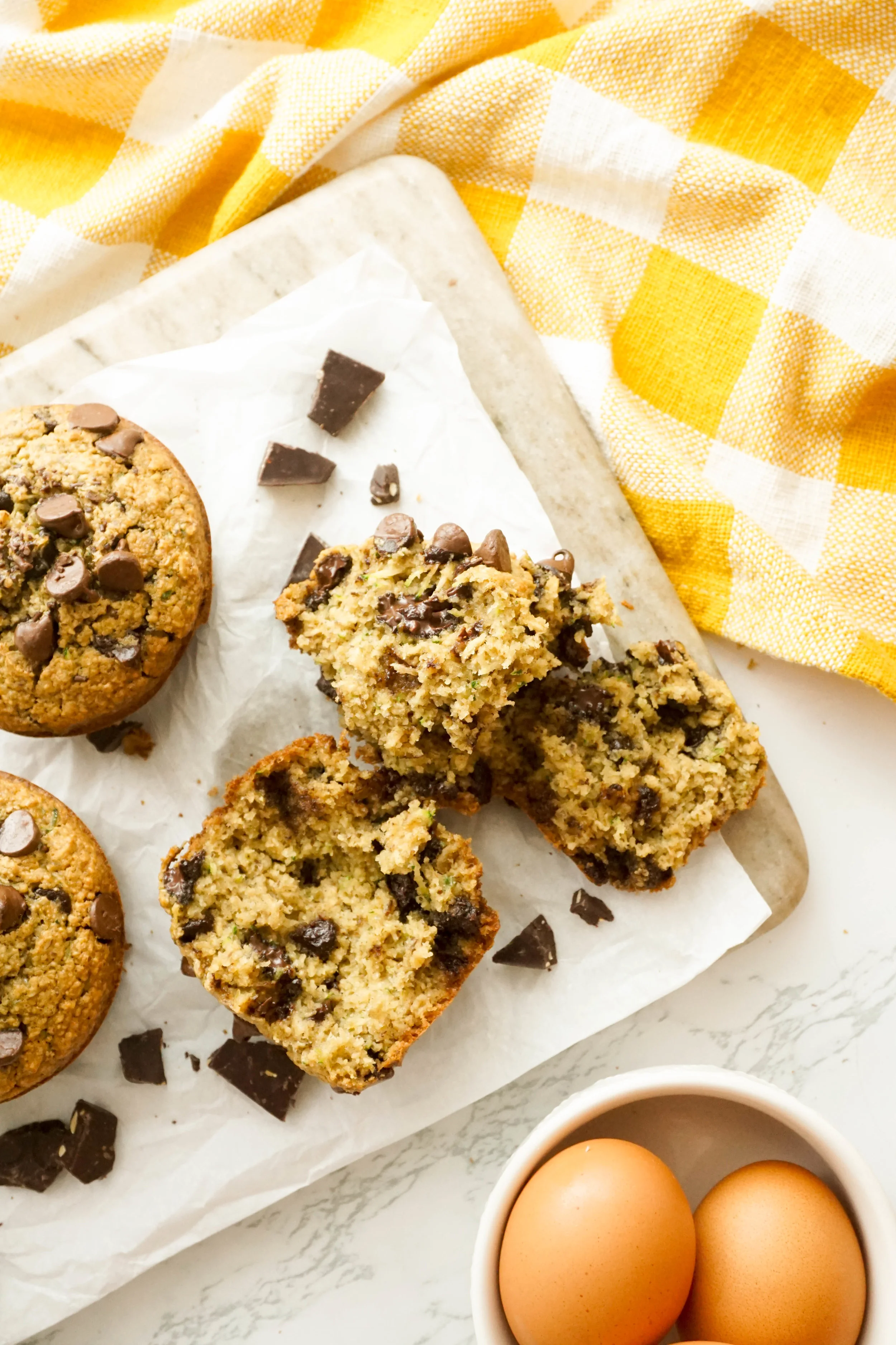 zucchini muffins8.jpg