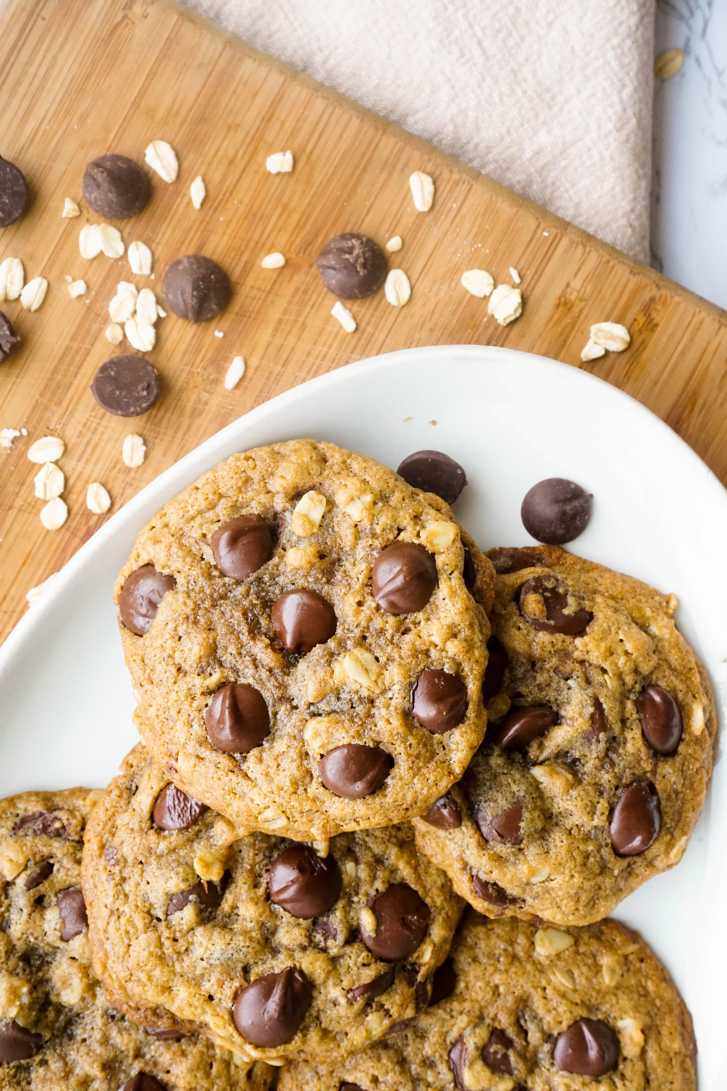 bb chocolate chip cookies all1.jpg