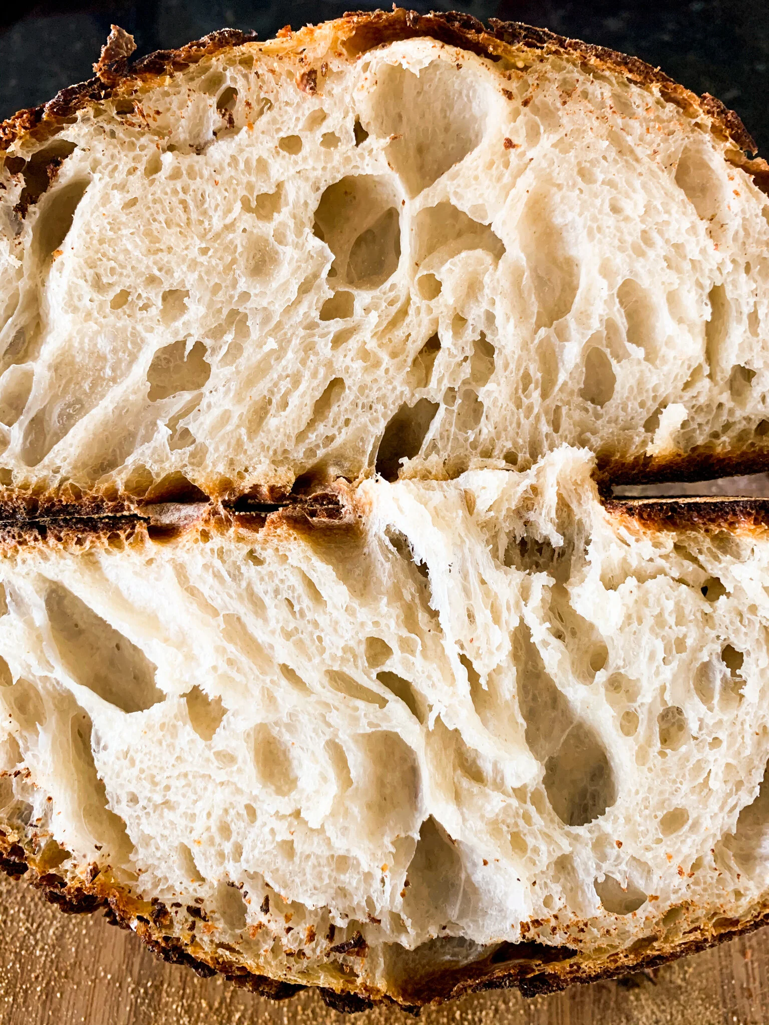 Sourdough Guide: How to Make Your Own Starter