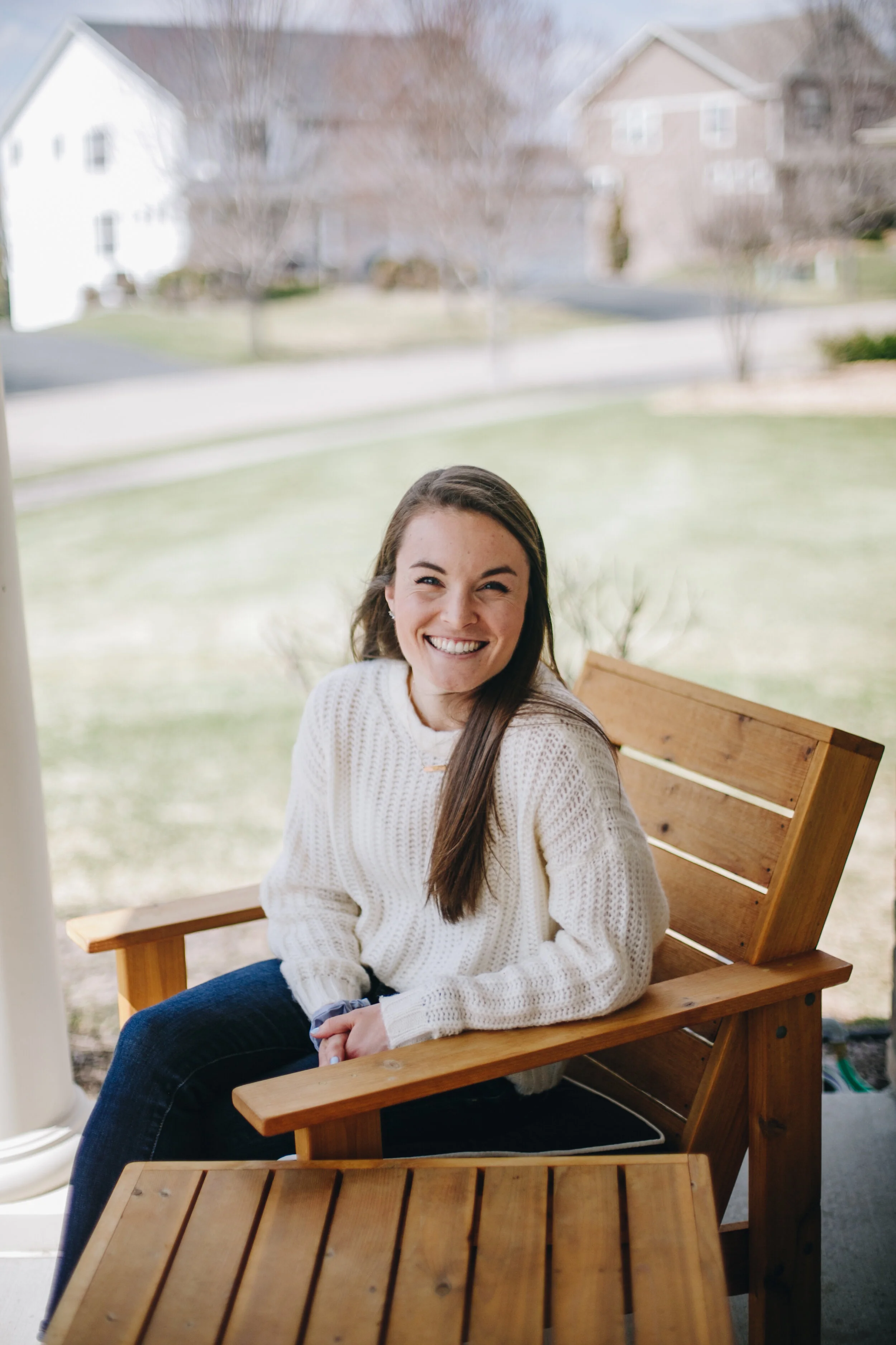 My Fitness &amp; Nutrition Journey: Where I Started, Where I've Been, &amp; Where I Am Now