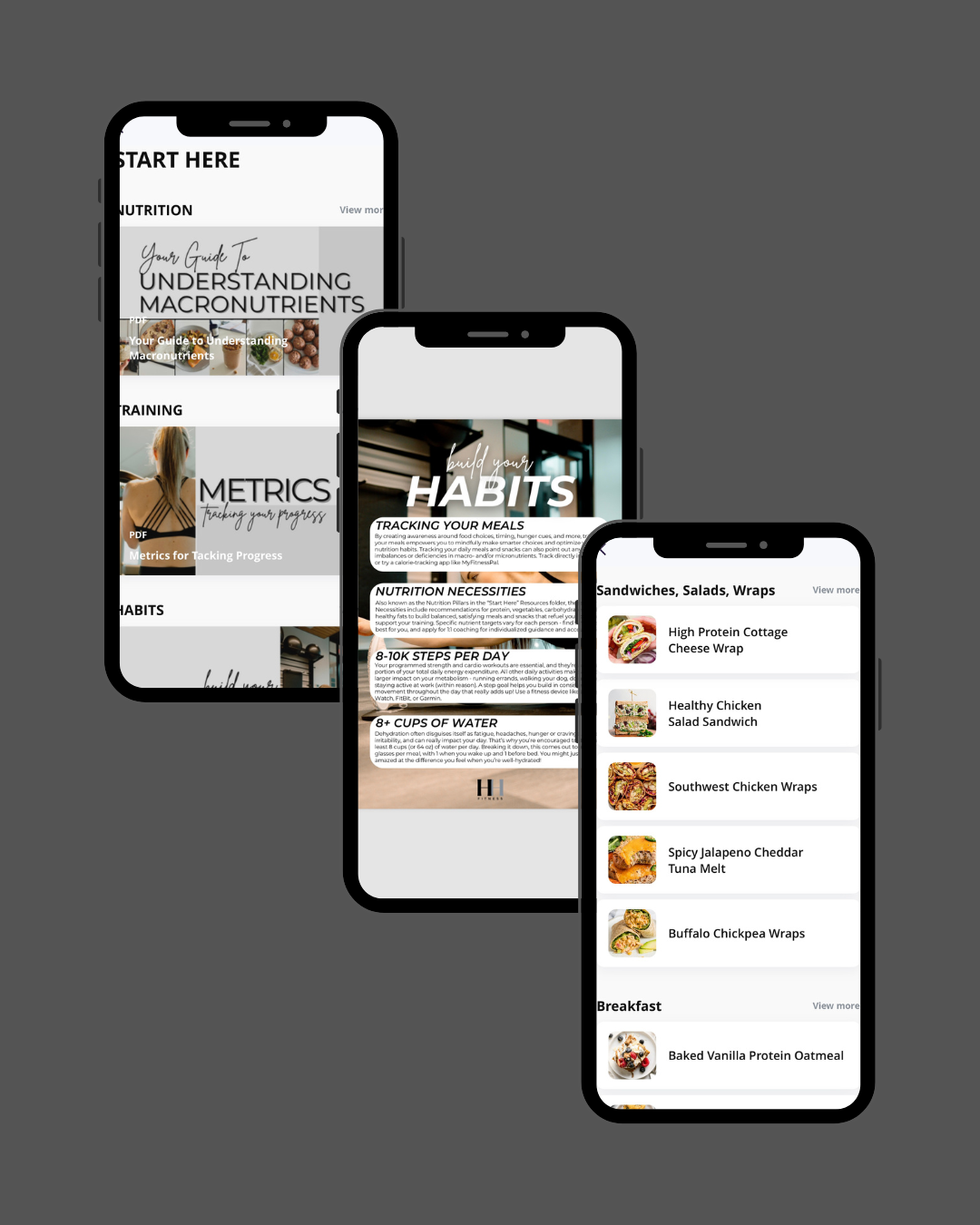 BUILD SQUARESPACE (5).png