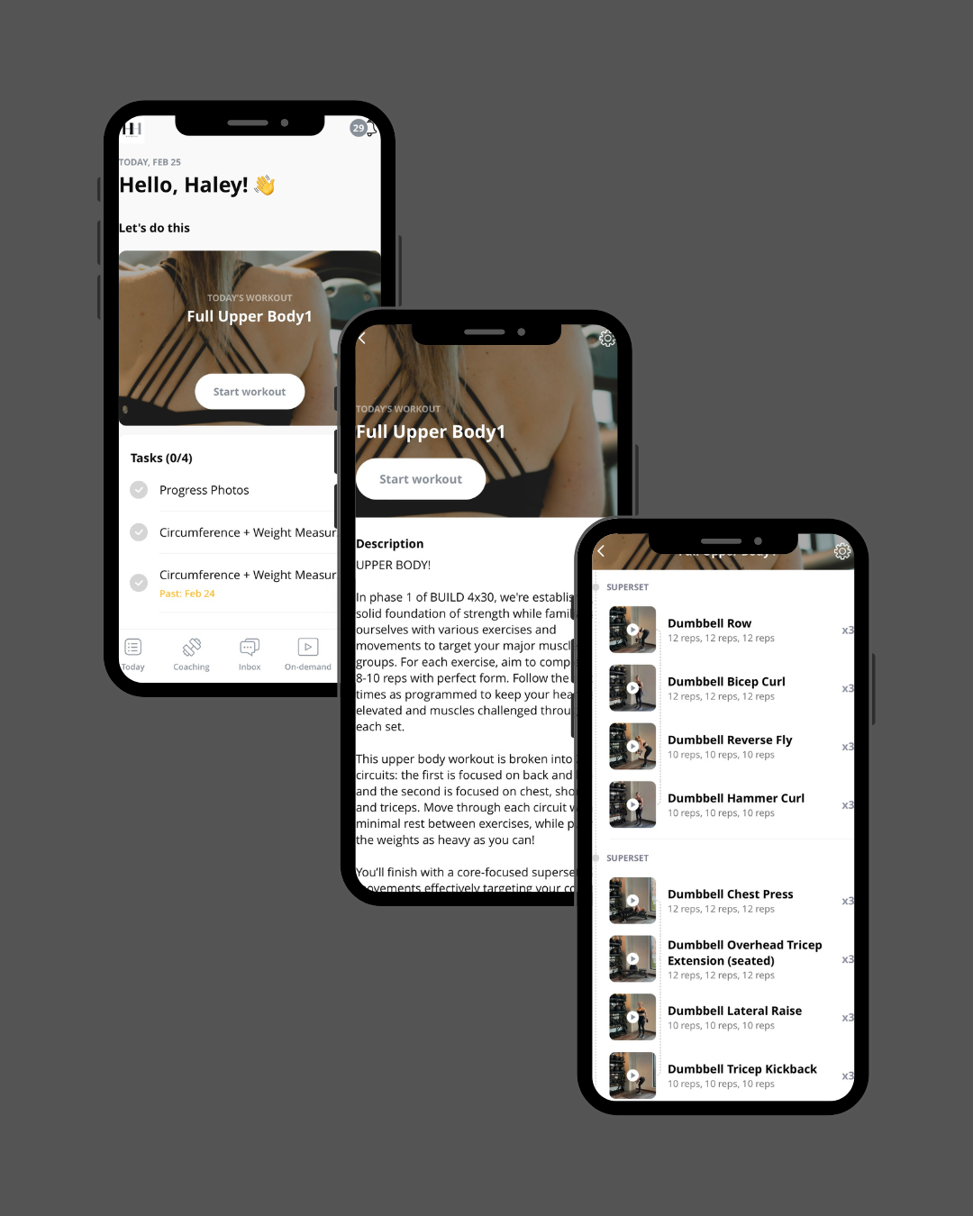 BUILD SQUARESPACE (4).png