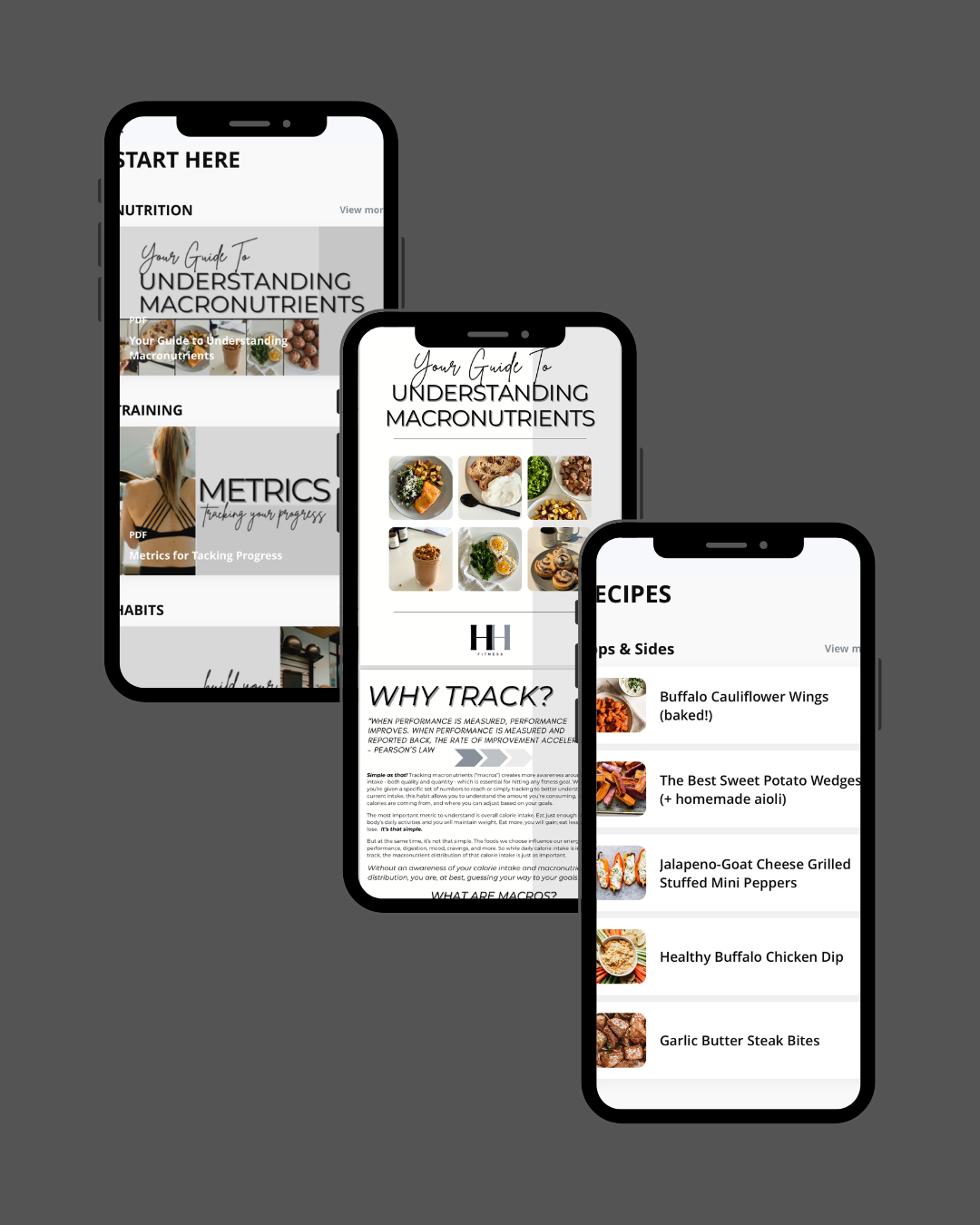 BUILD SQUARESPACE (7).png