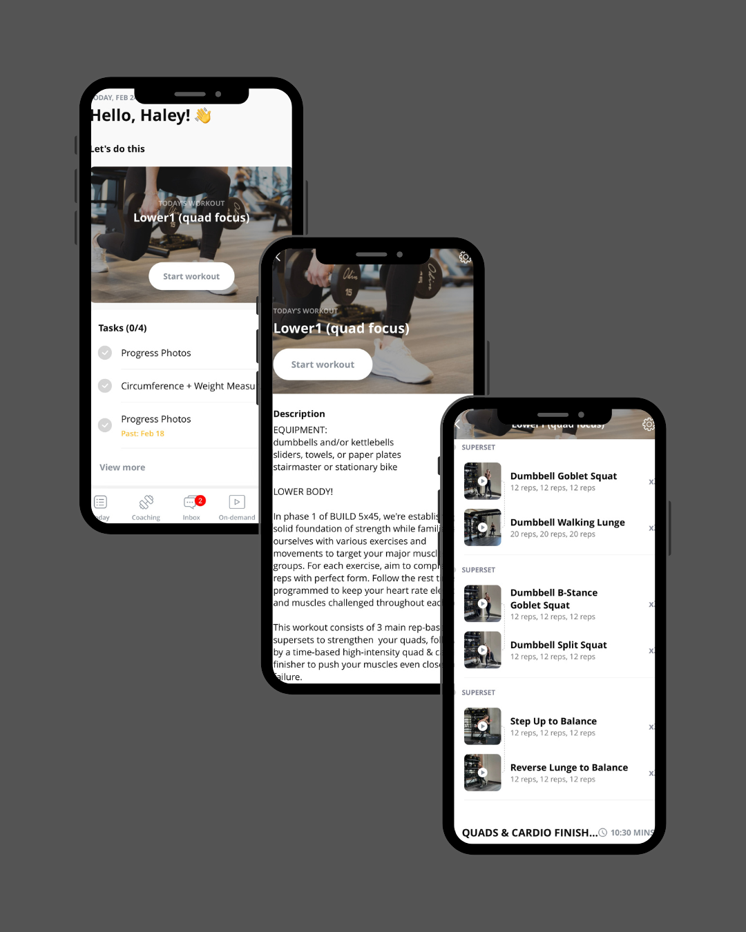 BUILD SQUARESPACE (6).png