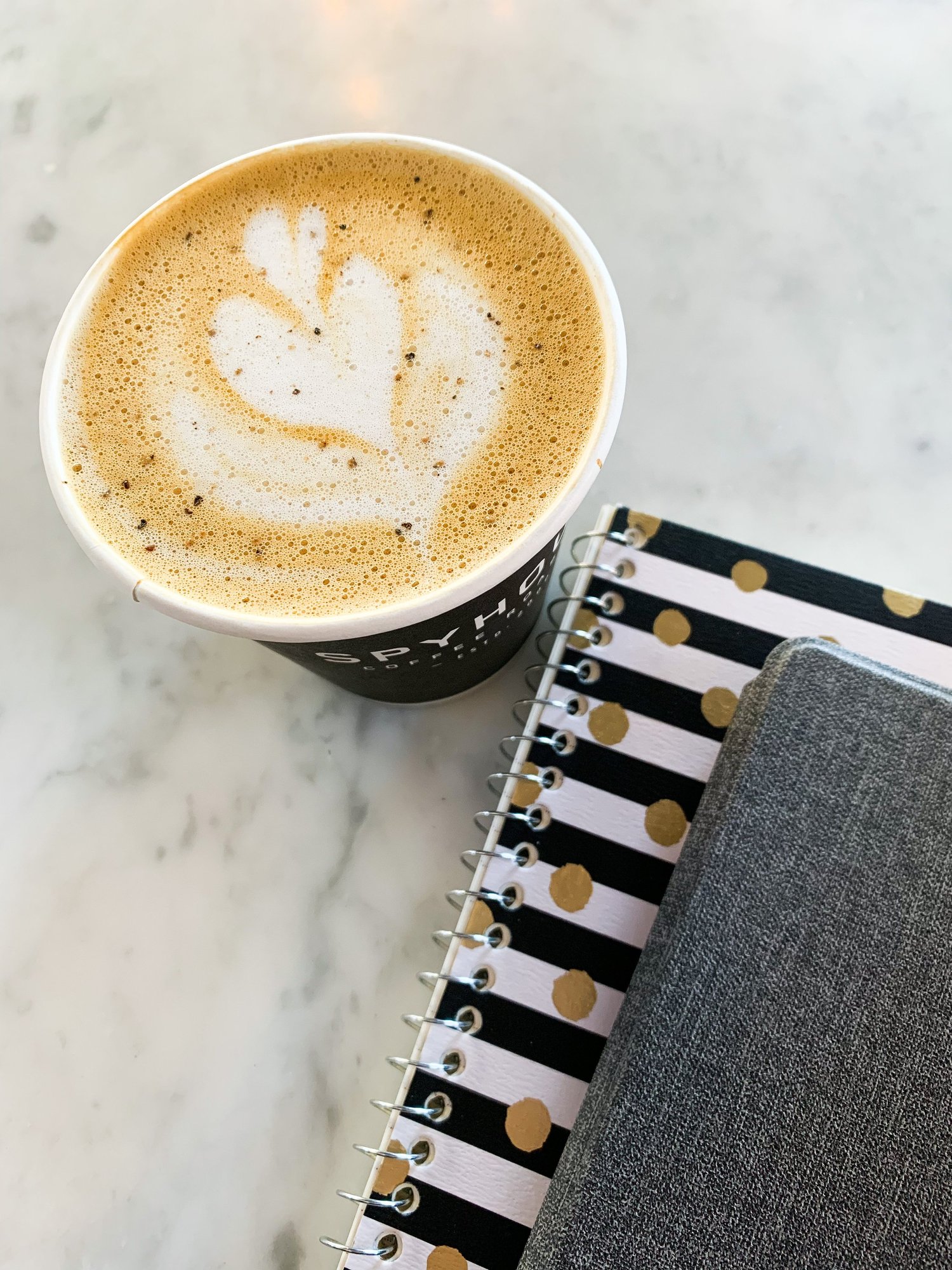 Life — Lifestyle Posts — HH Fitness