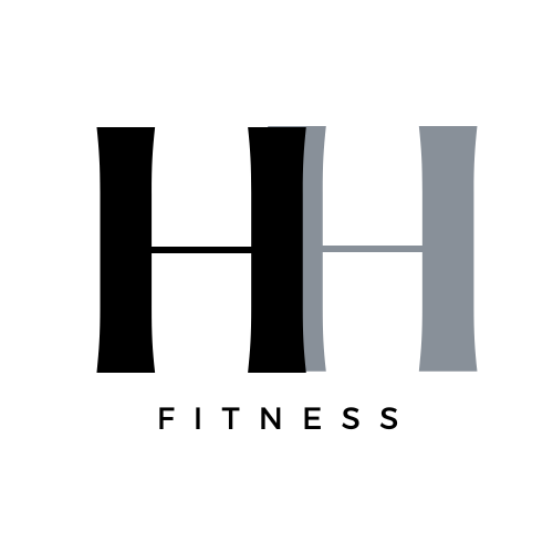 HH Fitness