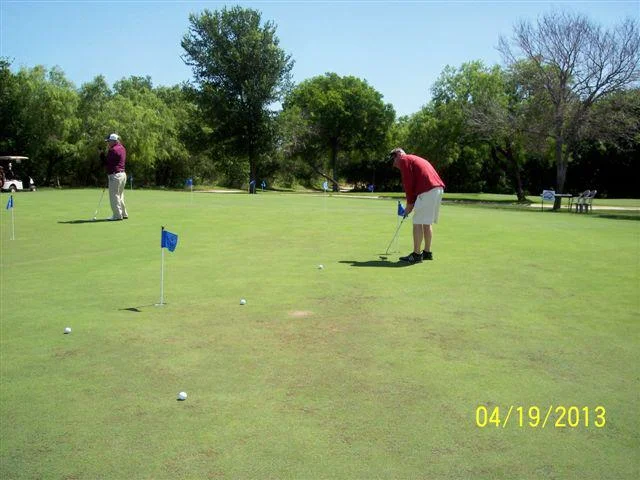 72804_491228467597742_327155972_n.jpg