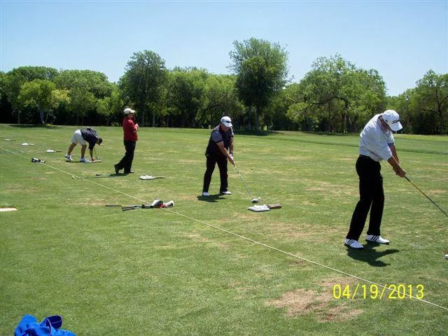 165495_491228880931034_460094280_n.jpg