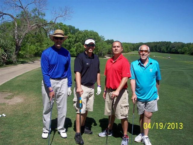 404720_491230024264253_1007883872_n.jpg