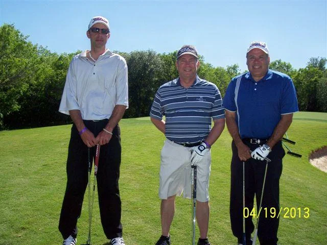936719_491230704264185_476143246_n.jpg