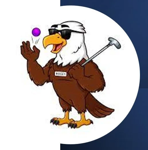 2023 Golf Tournament Eagle.jpg