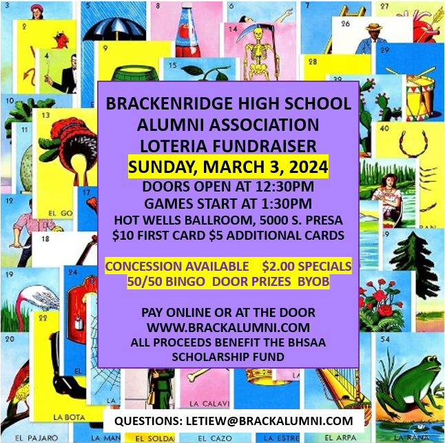 Loteria 3 3 2024 flyer.png