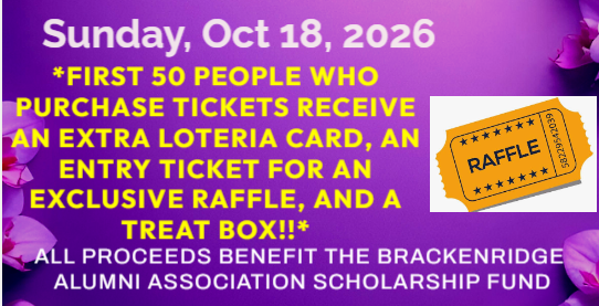 Purse loteria 2nd page eventbrite.png