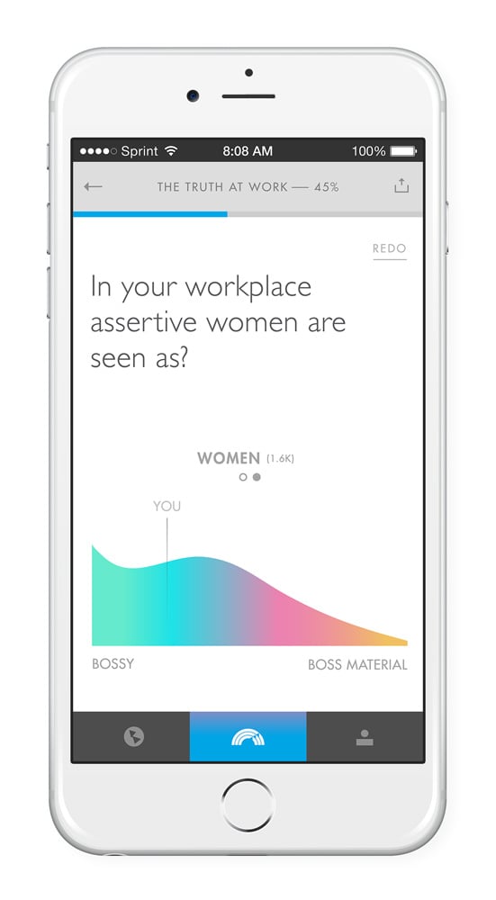 staffscreen6.jpg