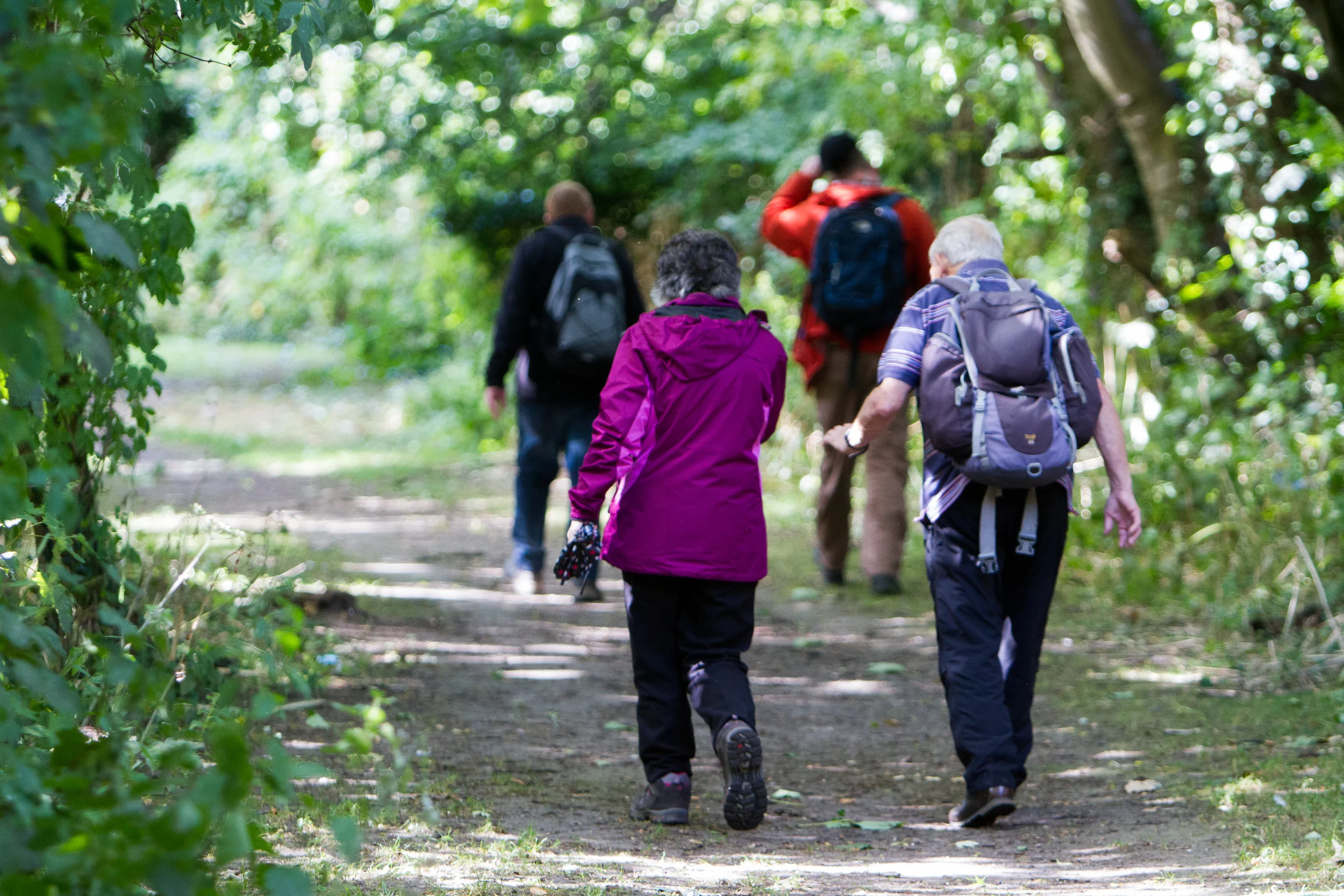 Netherton walk 1-2.JPG