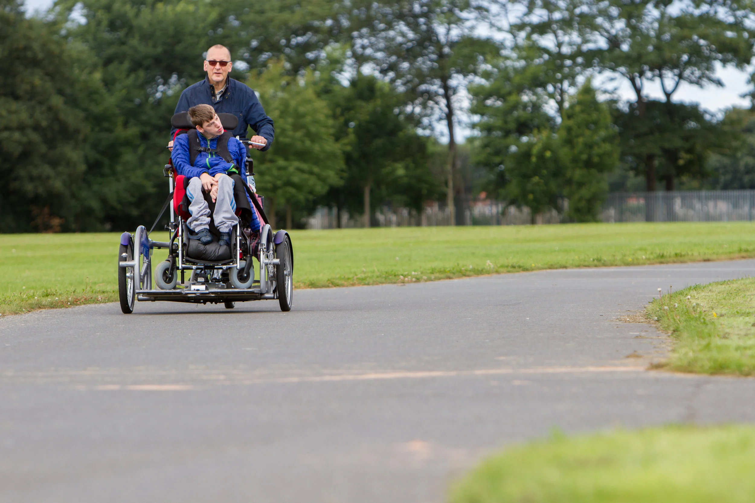 wheels for all-3.JPG