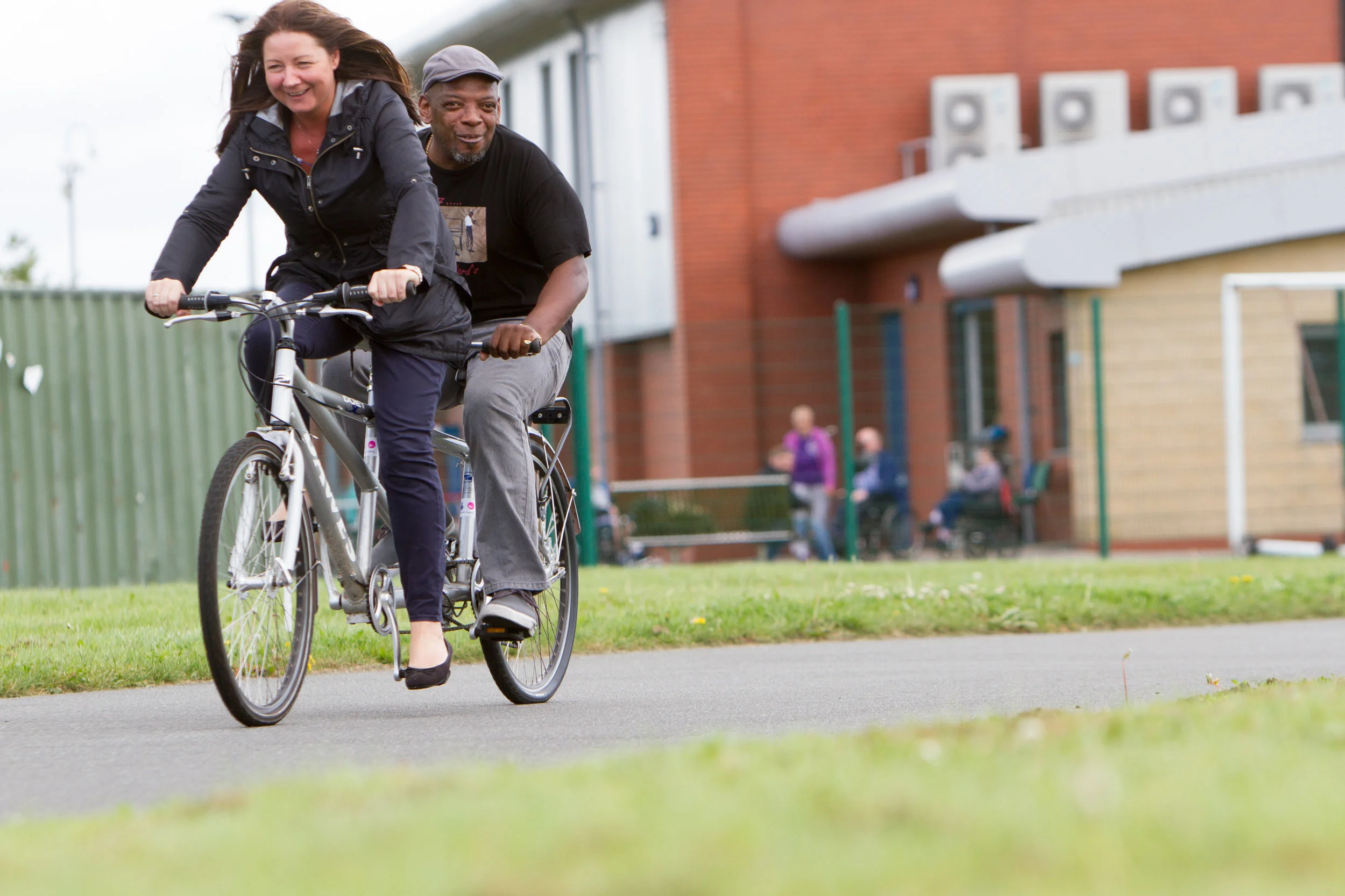 wheels for all-5.JPG