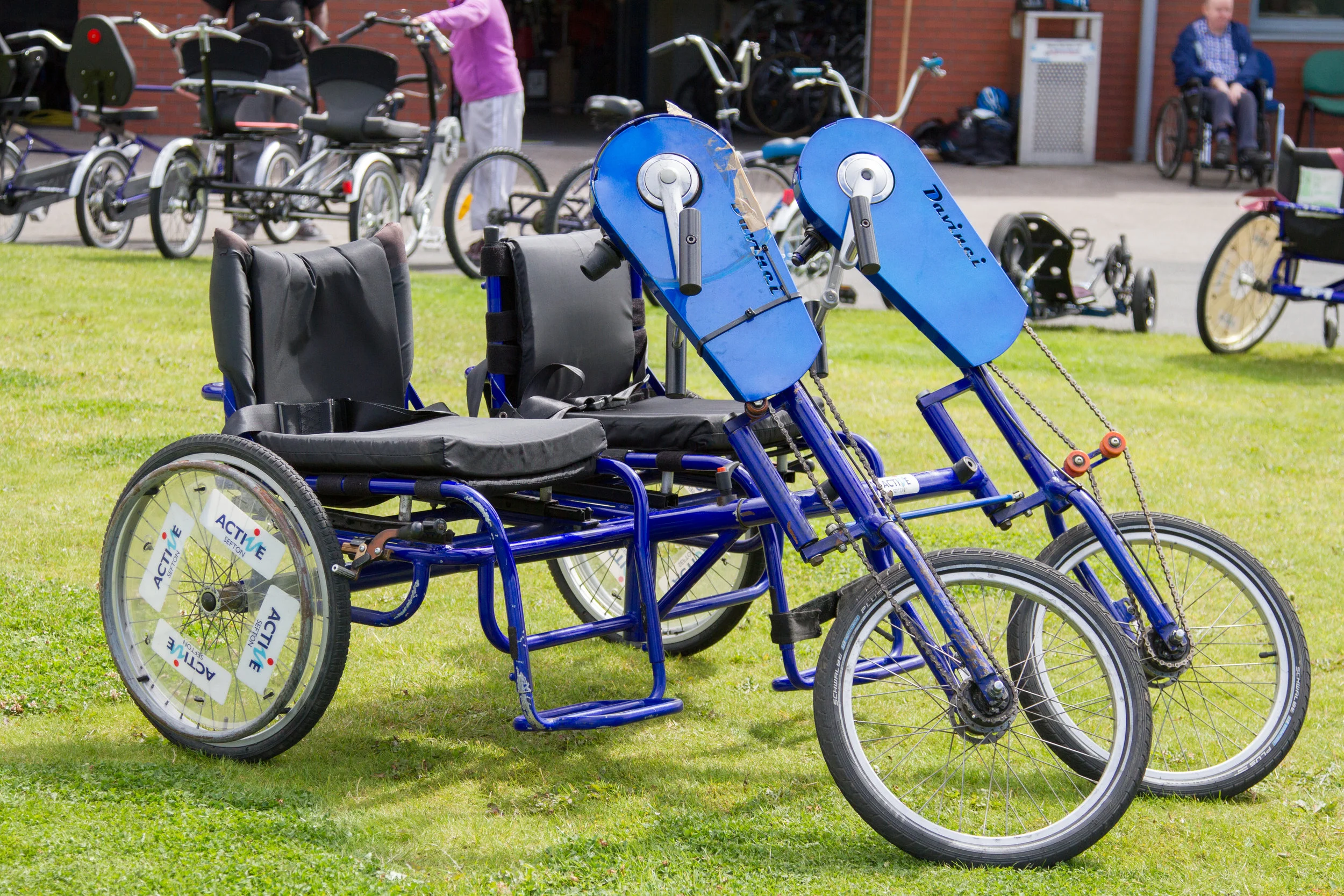 wheels for all-15.JPG