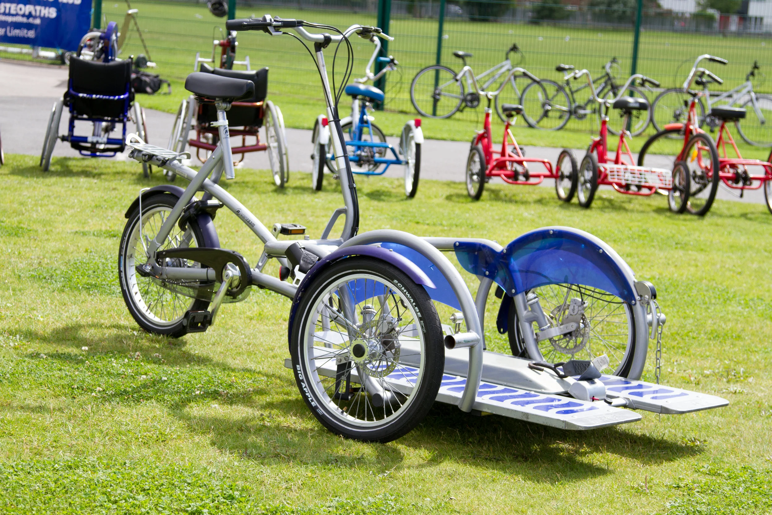 wheels for all-18.JPG