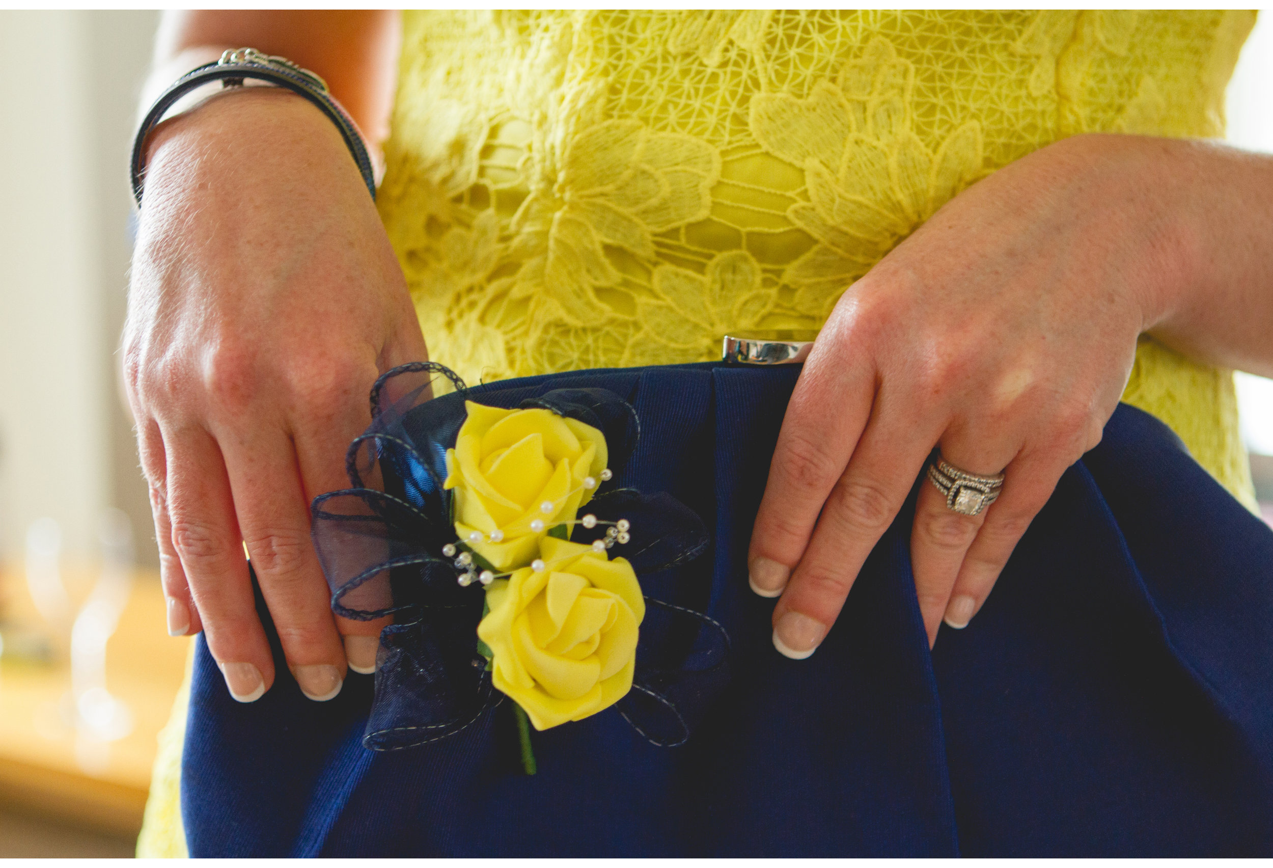 wedding guest outfit, Liverpool appartment