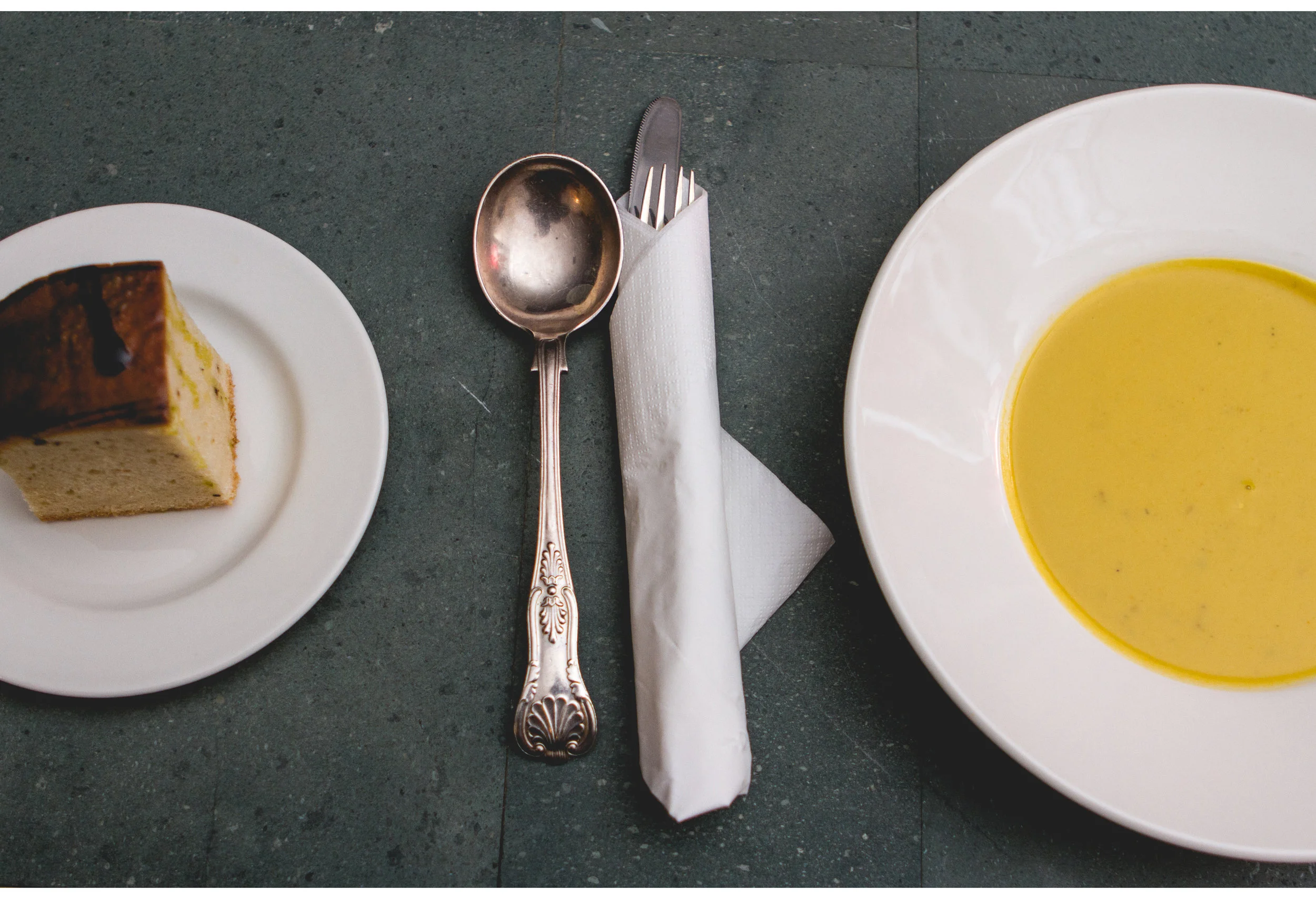 Liverpool racquet club wedding breakfast 