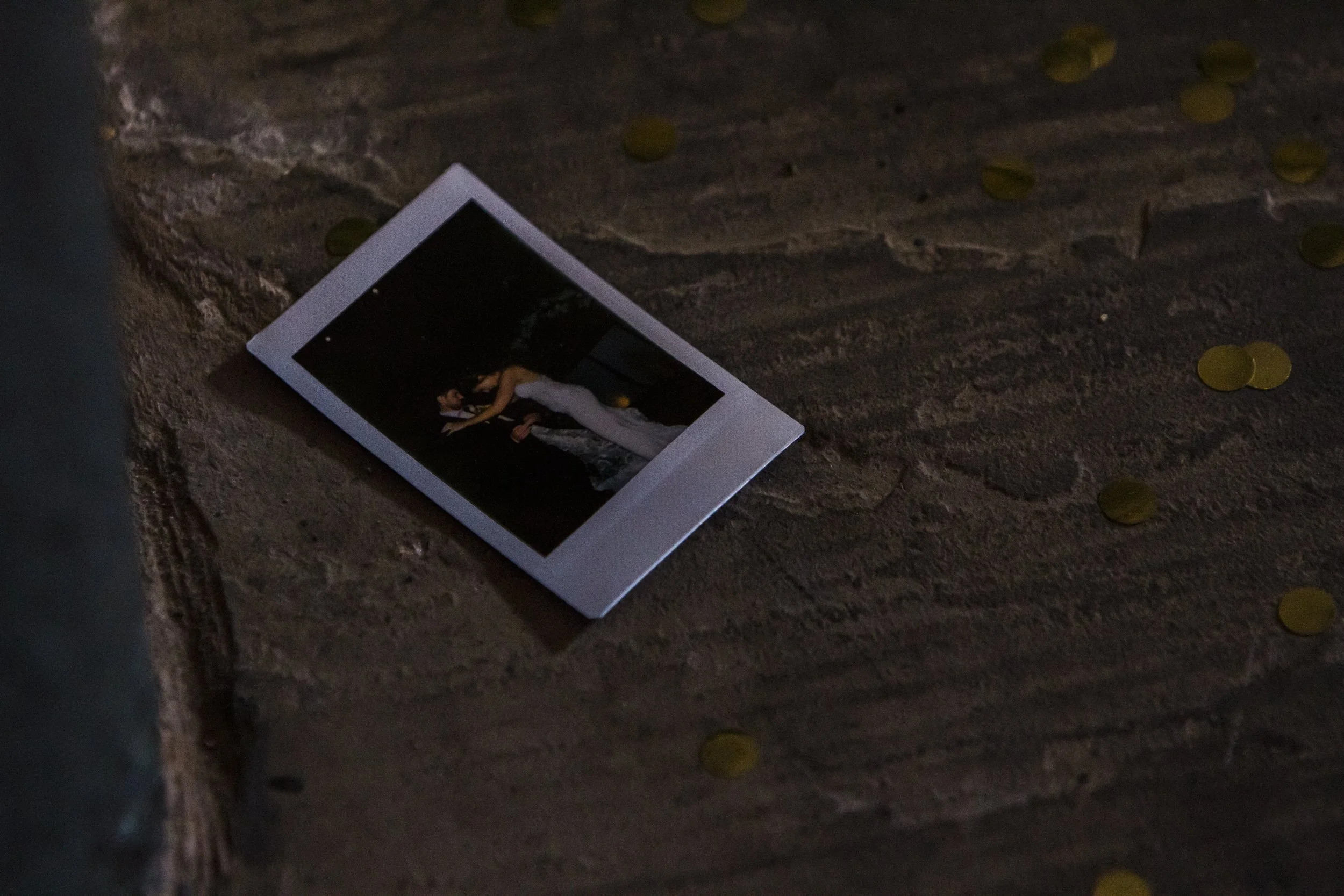 titanic hotel Liverpool wedding 