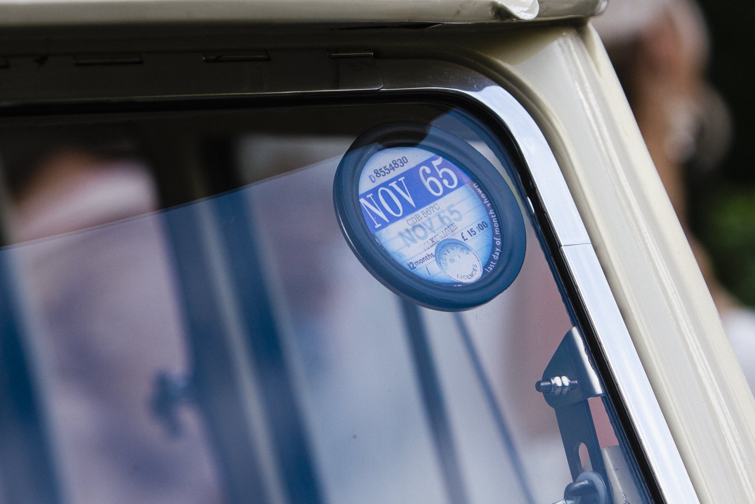 Brook Hall hotel wedding photography