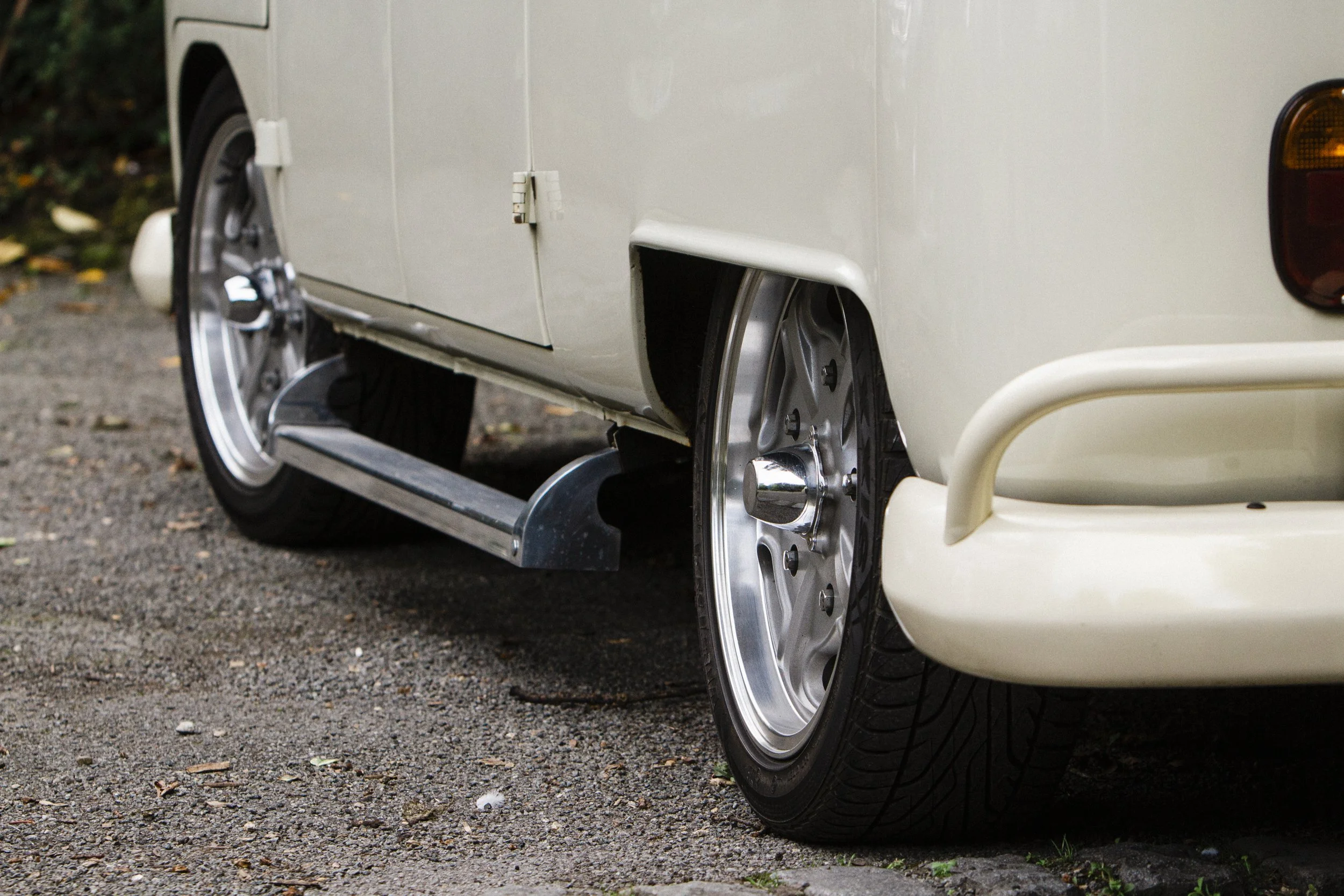 Brook Hall hotel wedding photography