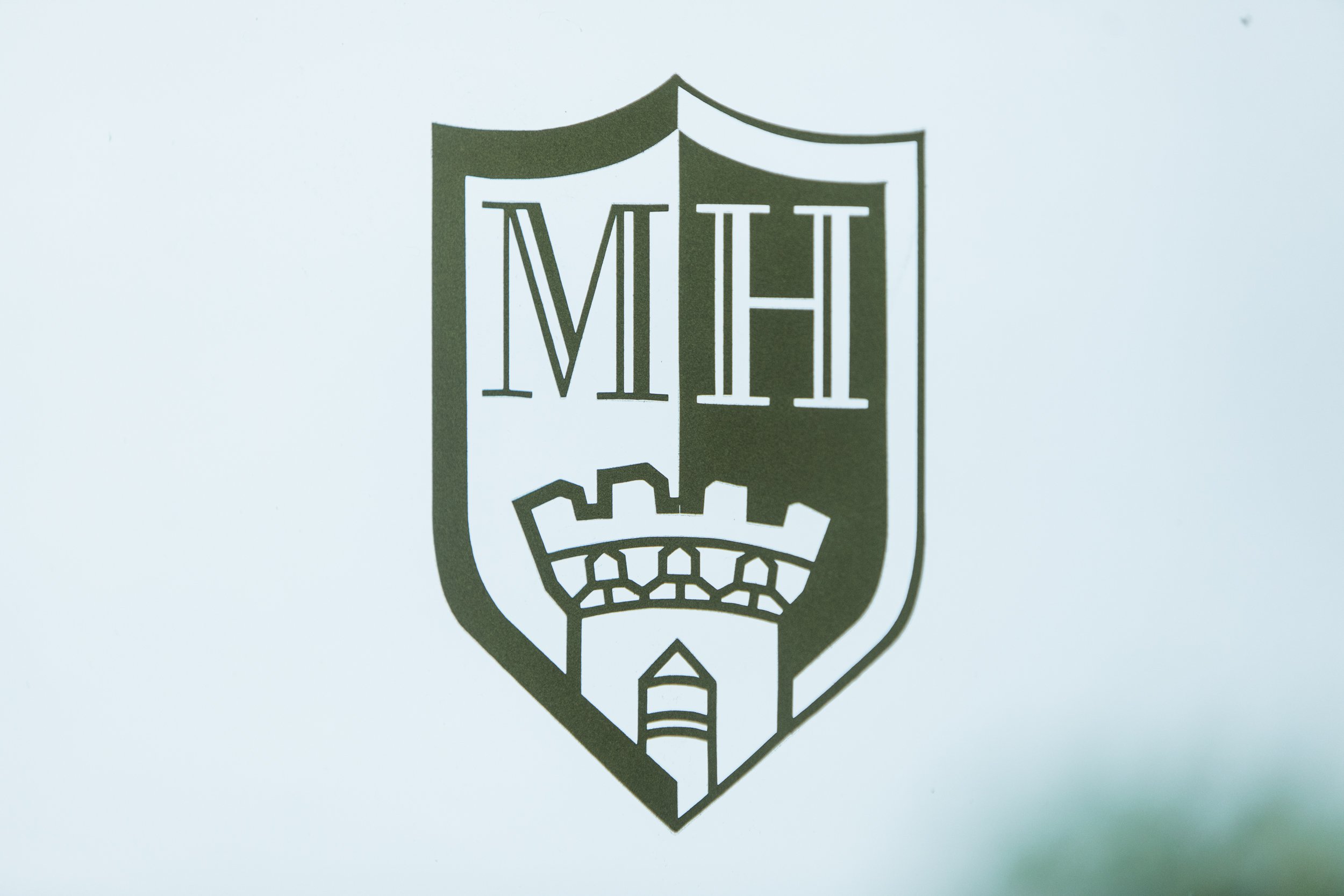 macdonald craxton wood hotel-1.JPG