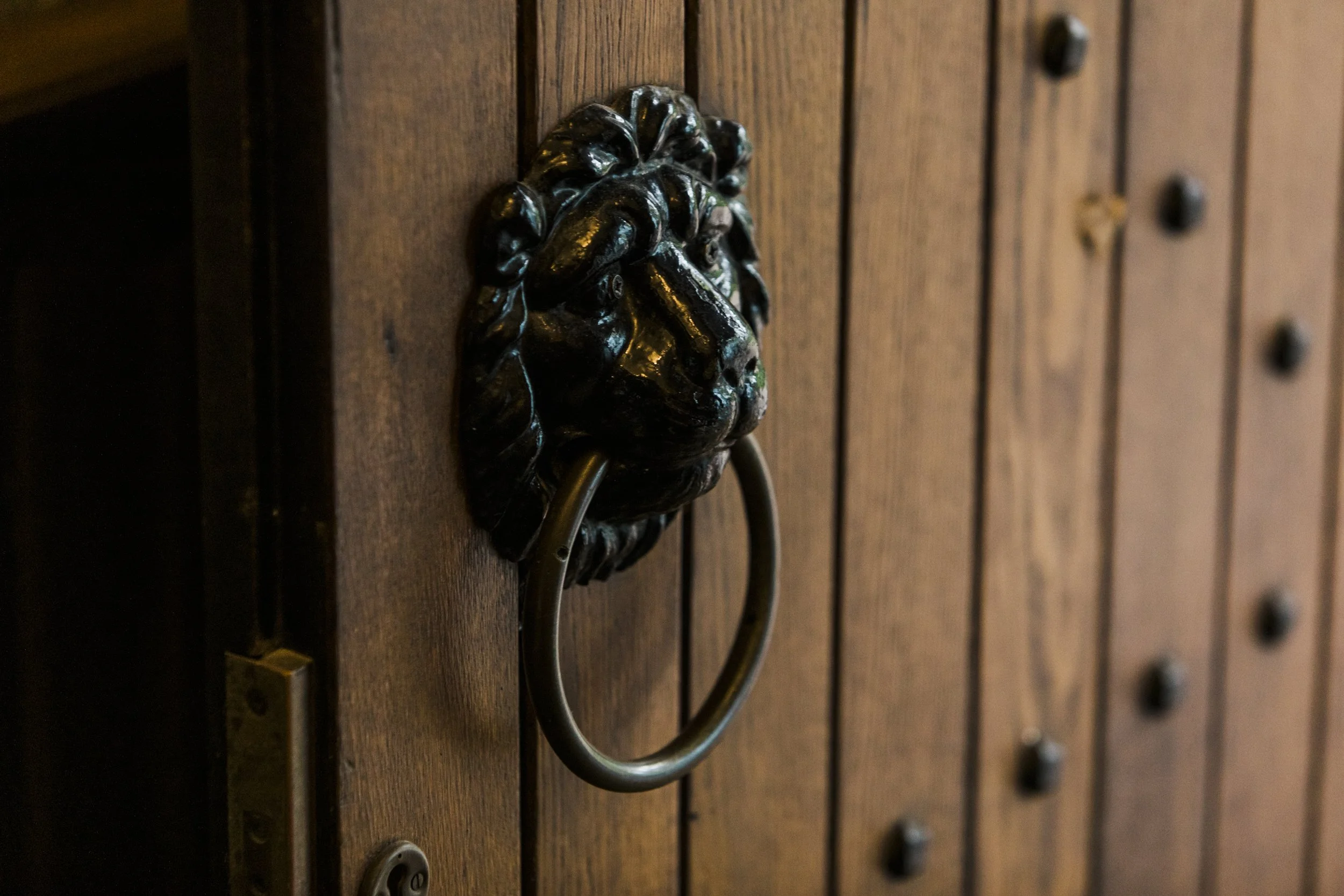 macdonald craxton wood hotel-2.JPG