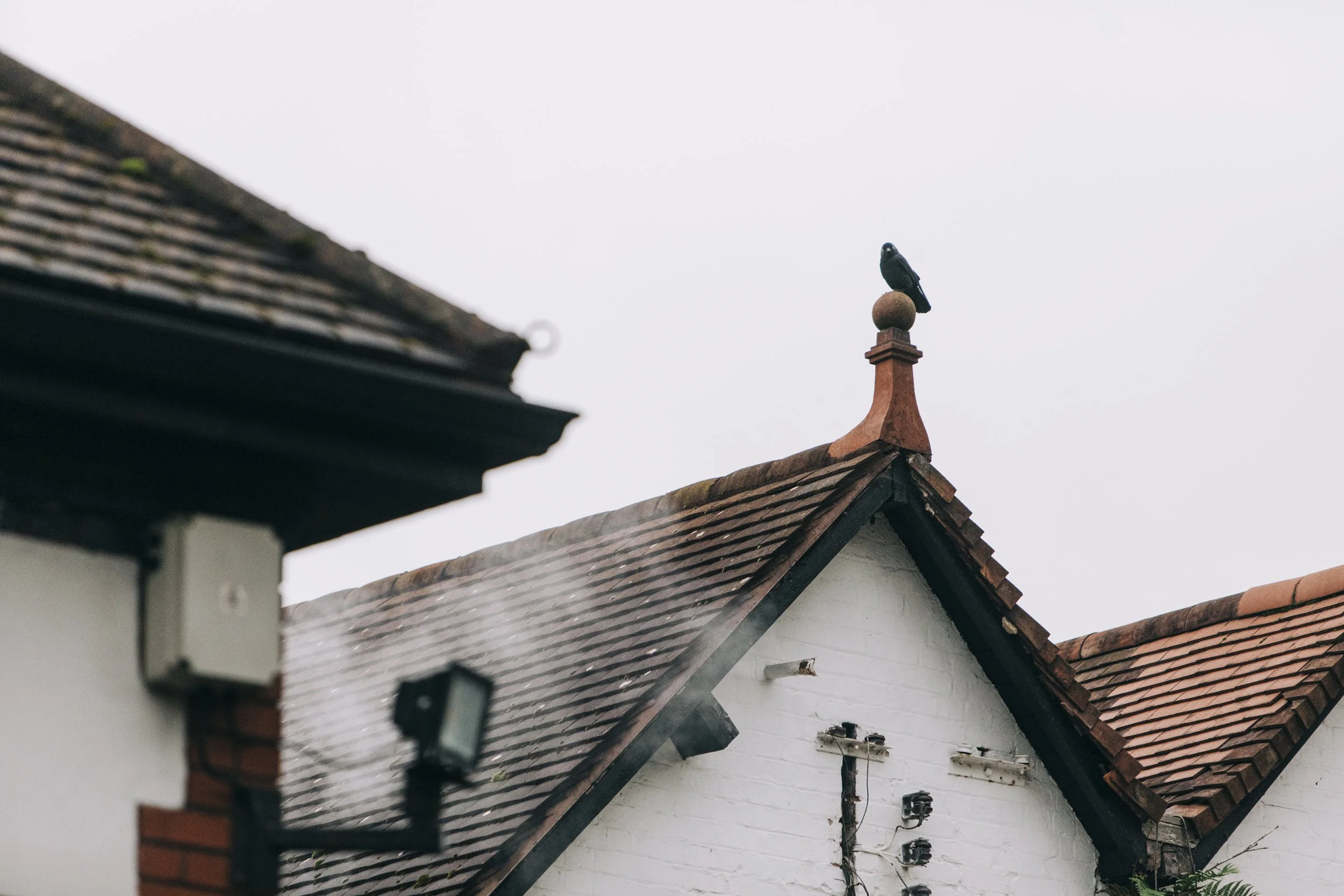 macdonald craxton wood hotel-4.JPG