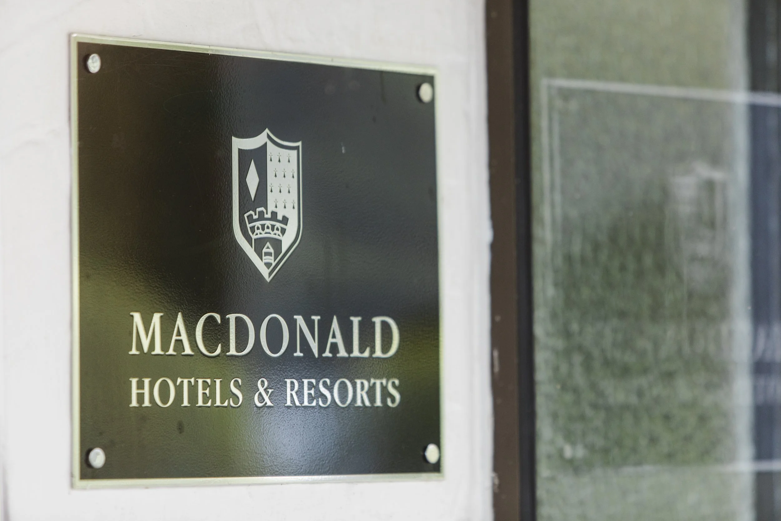 macdonald craxton wood hotel-5.JPG