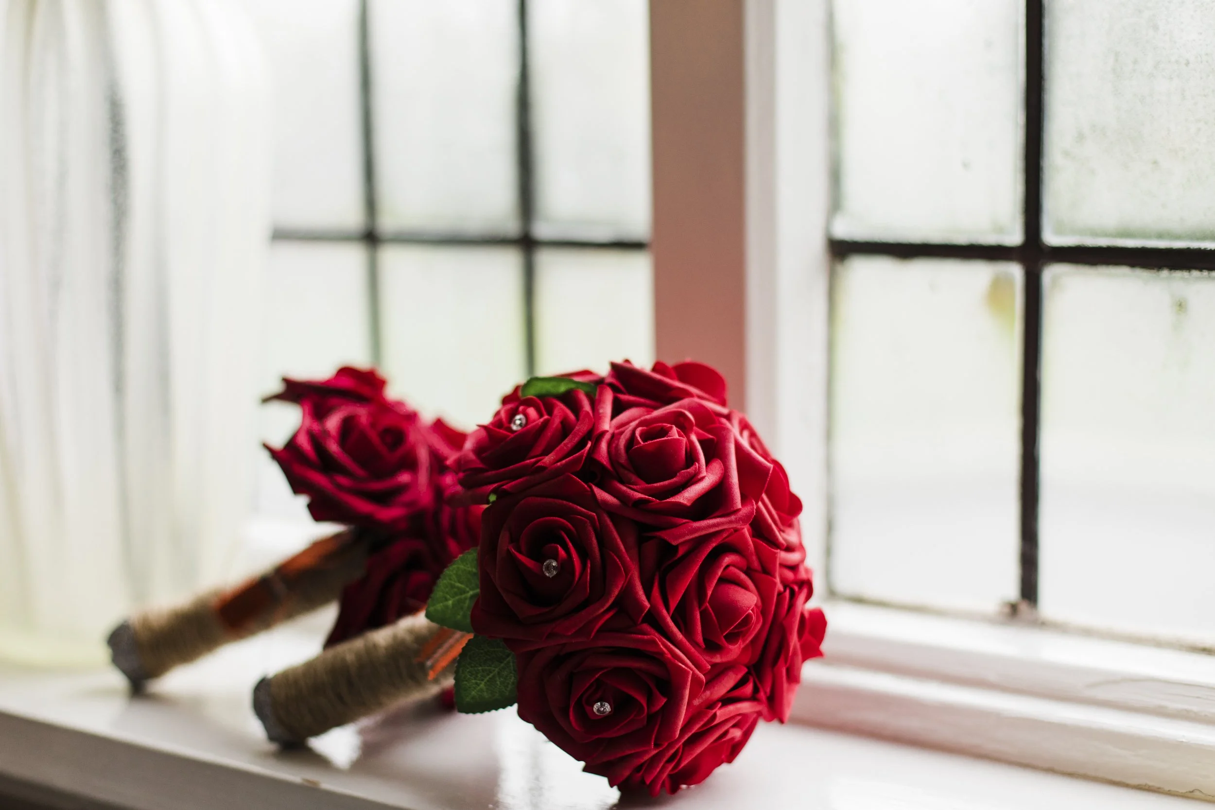 macdonald craxton wood hotel-7.JPG