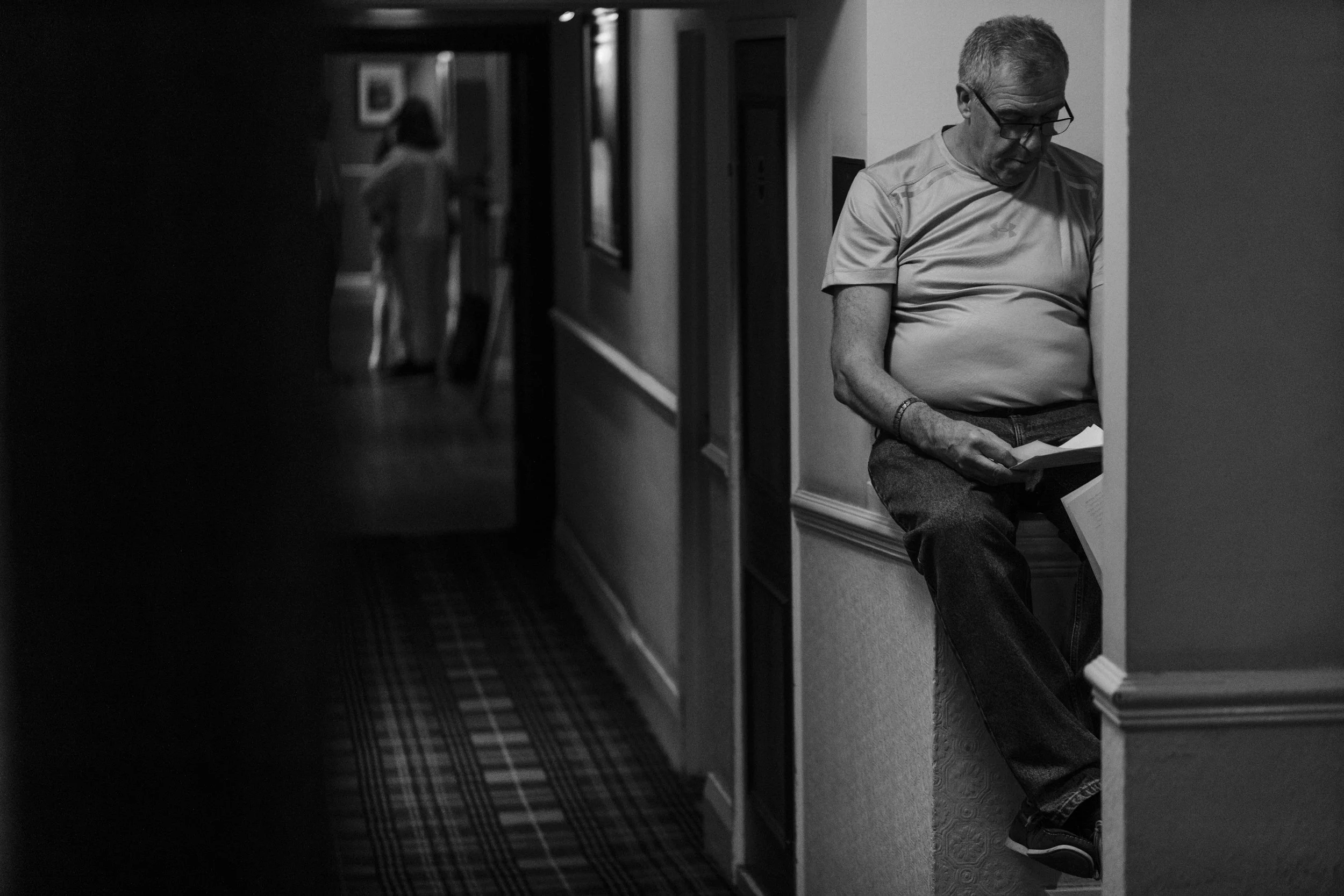 macdonald craxton wood hotel-8.JPG