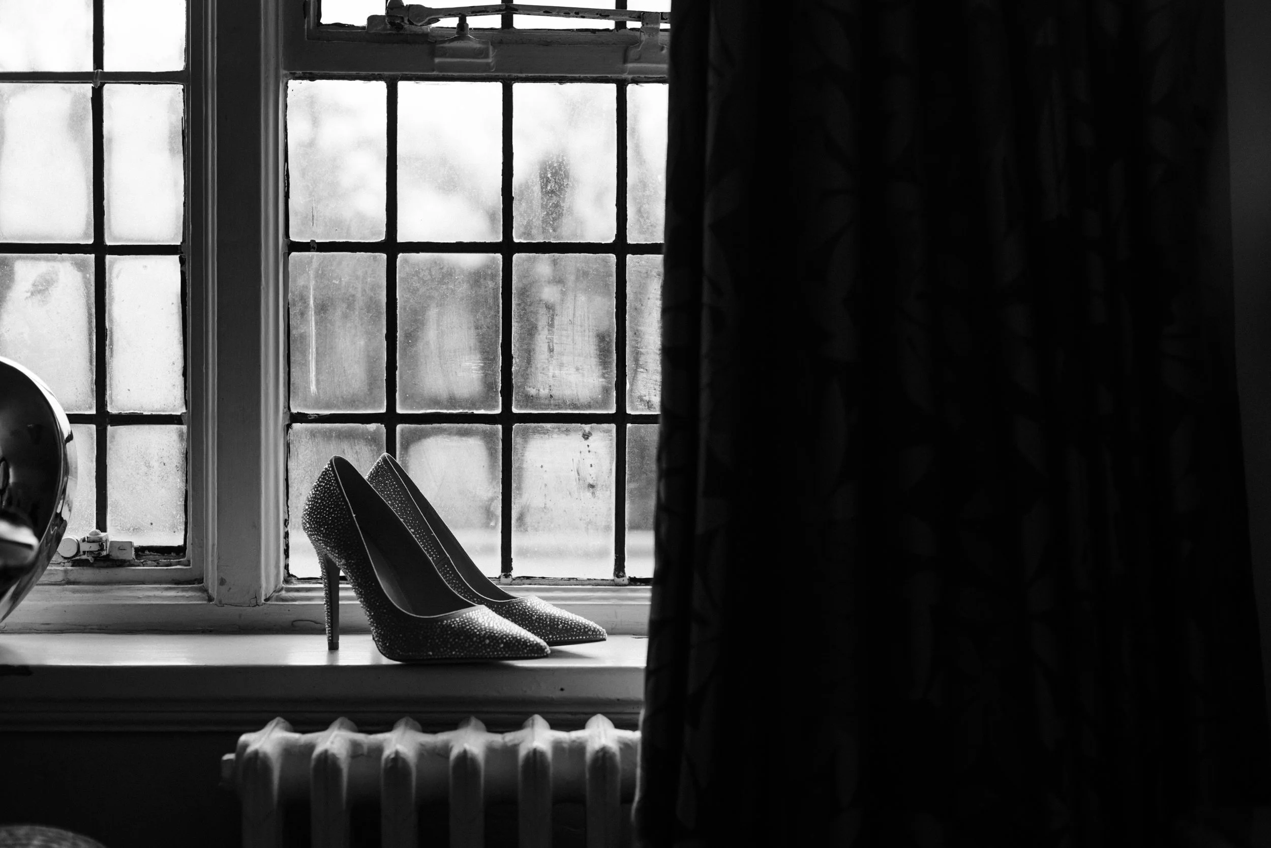 macdonald craxton wood hotel-9.JPG