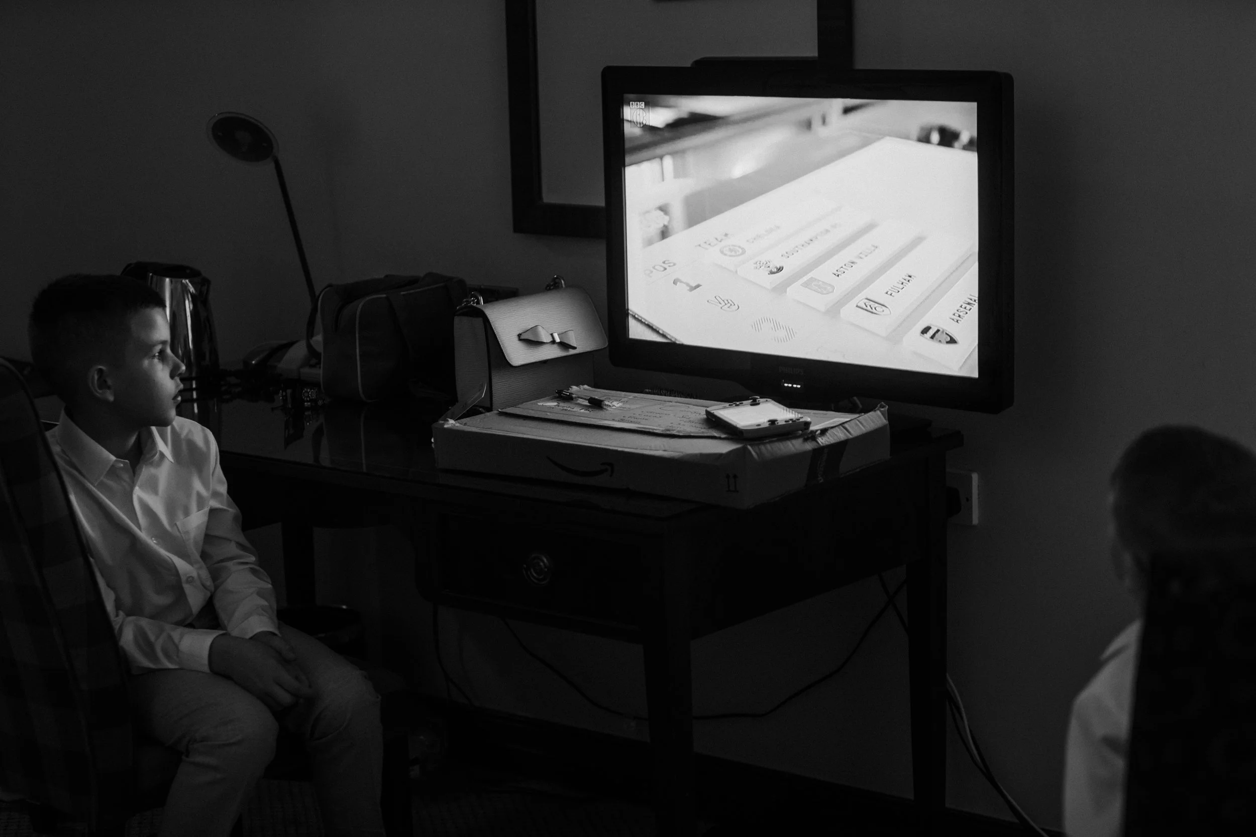 macdonald craxton wood hotel-12.JPG