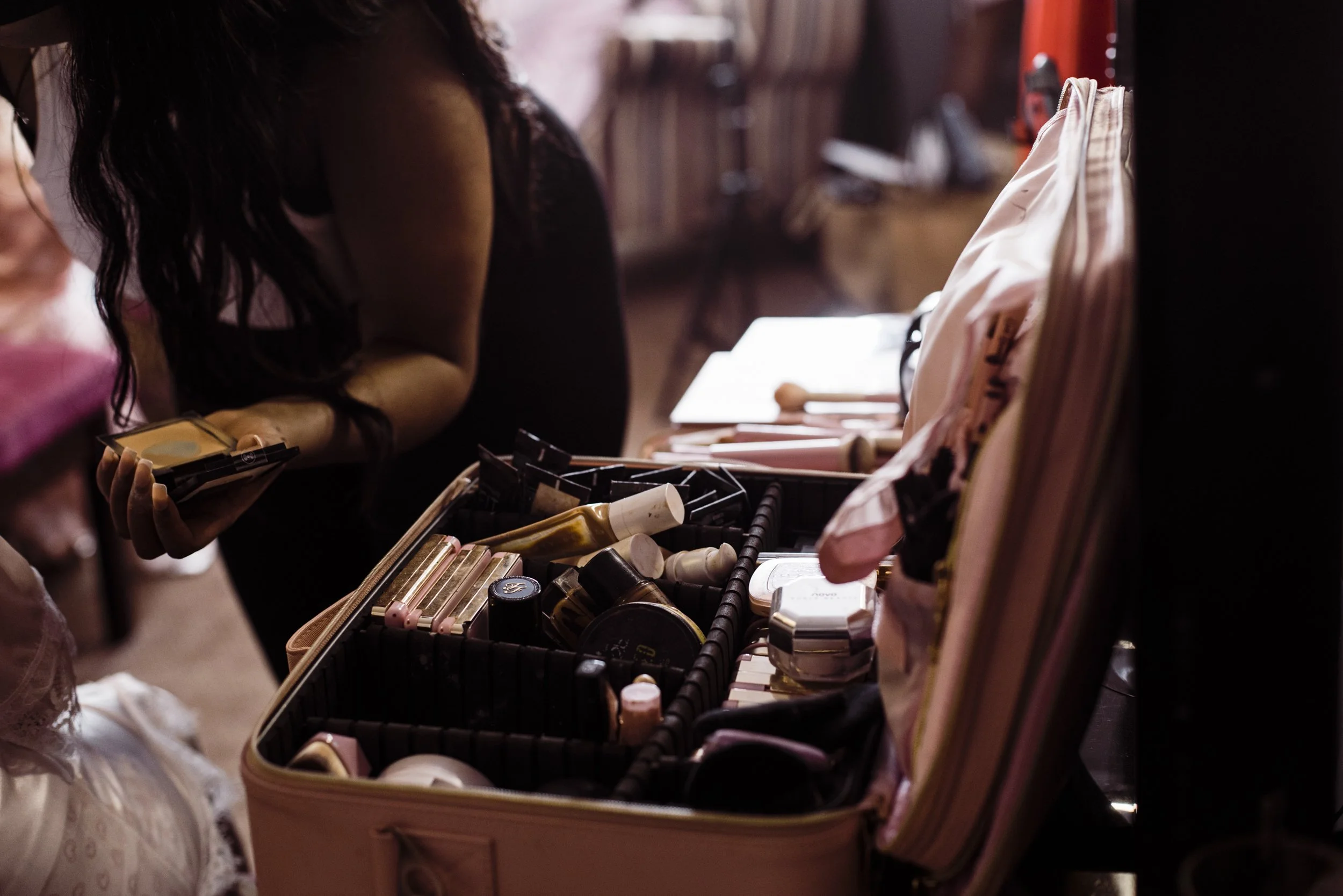 macdonald craxton wood hotel-15.JPG