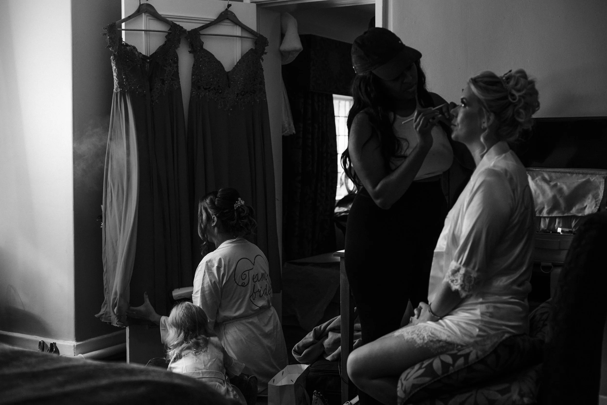 macdonald craxton wood hotel-16.JPG