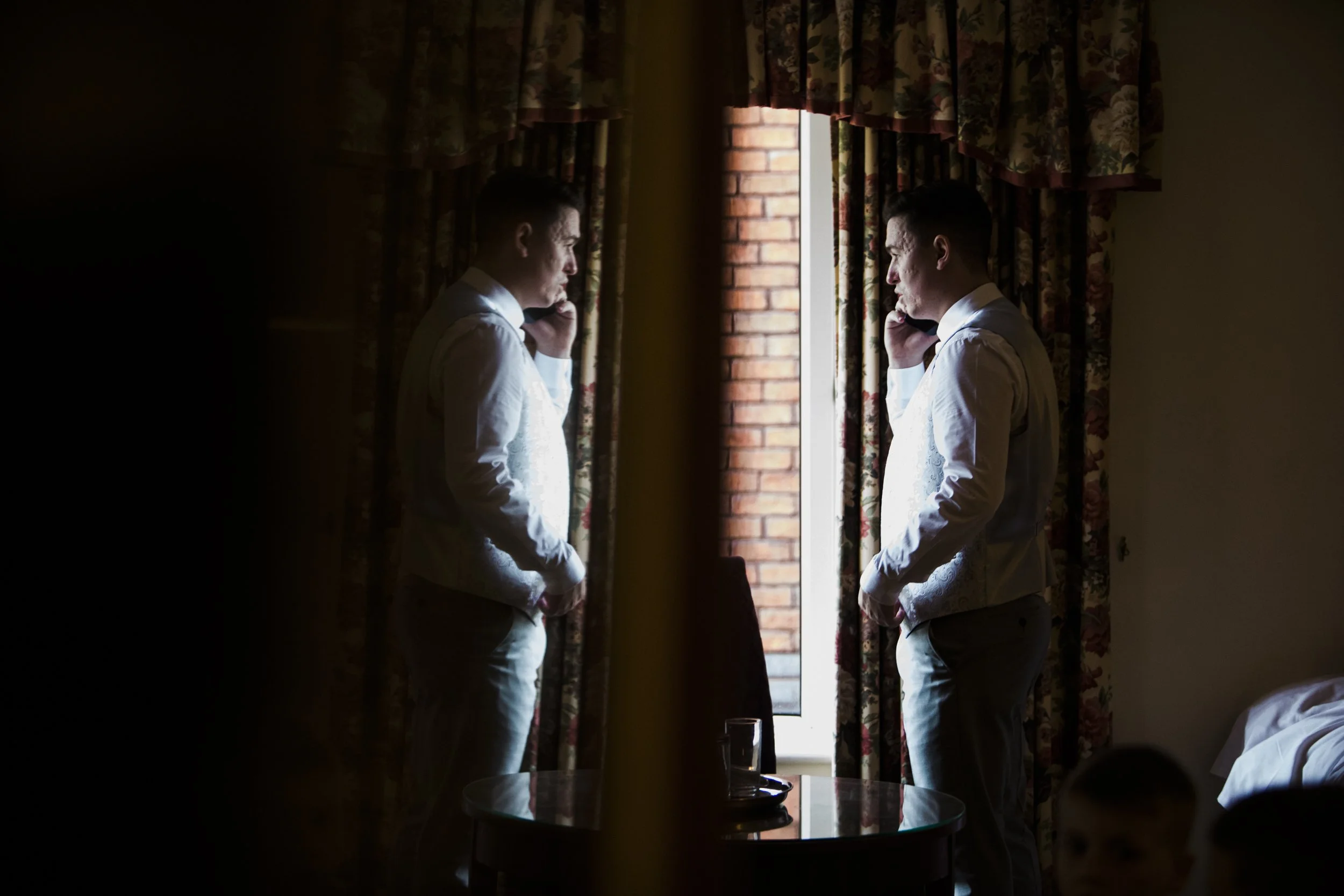 macdonald craxton wood hotel-18.JPG