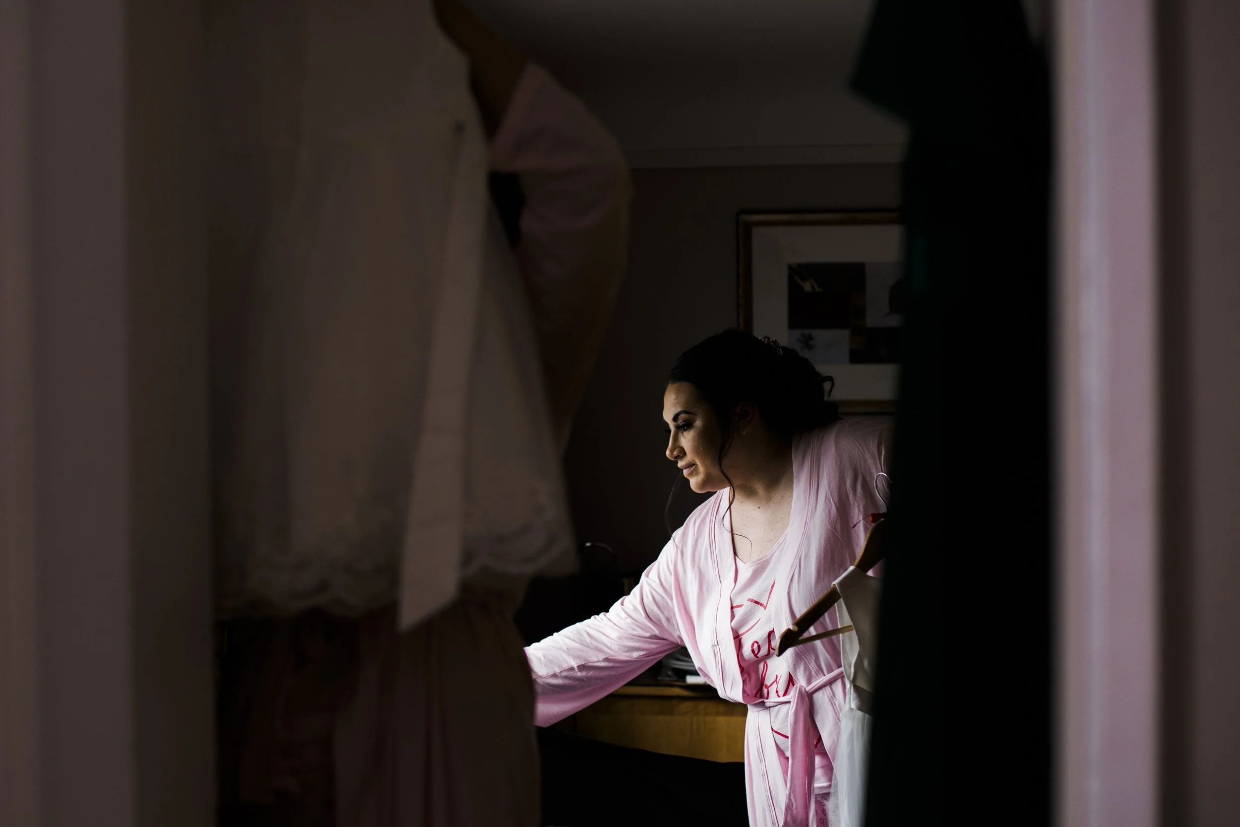 macdonald craxton wood hotel-19.JPG