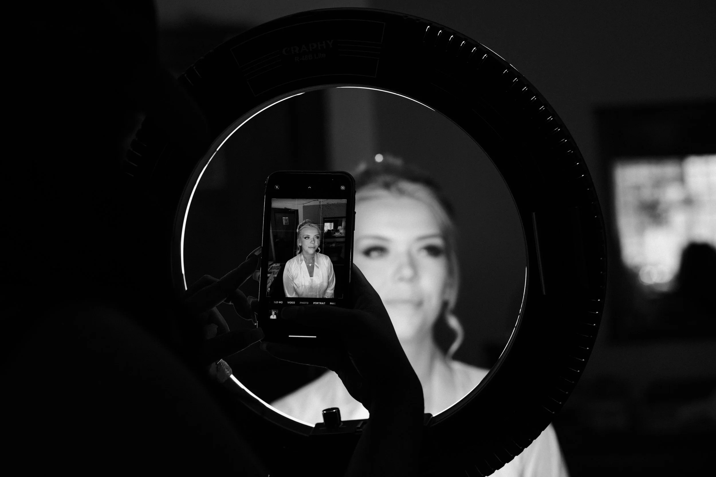 macdonald craxton wood hotel-23.JPG