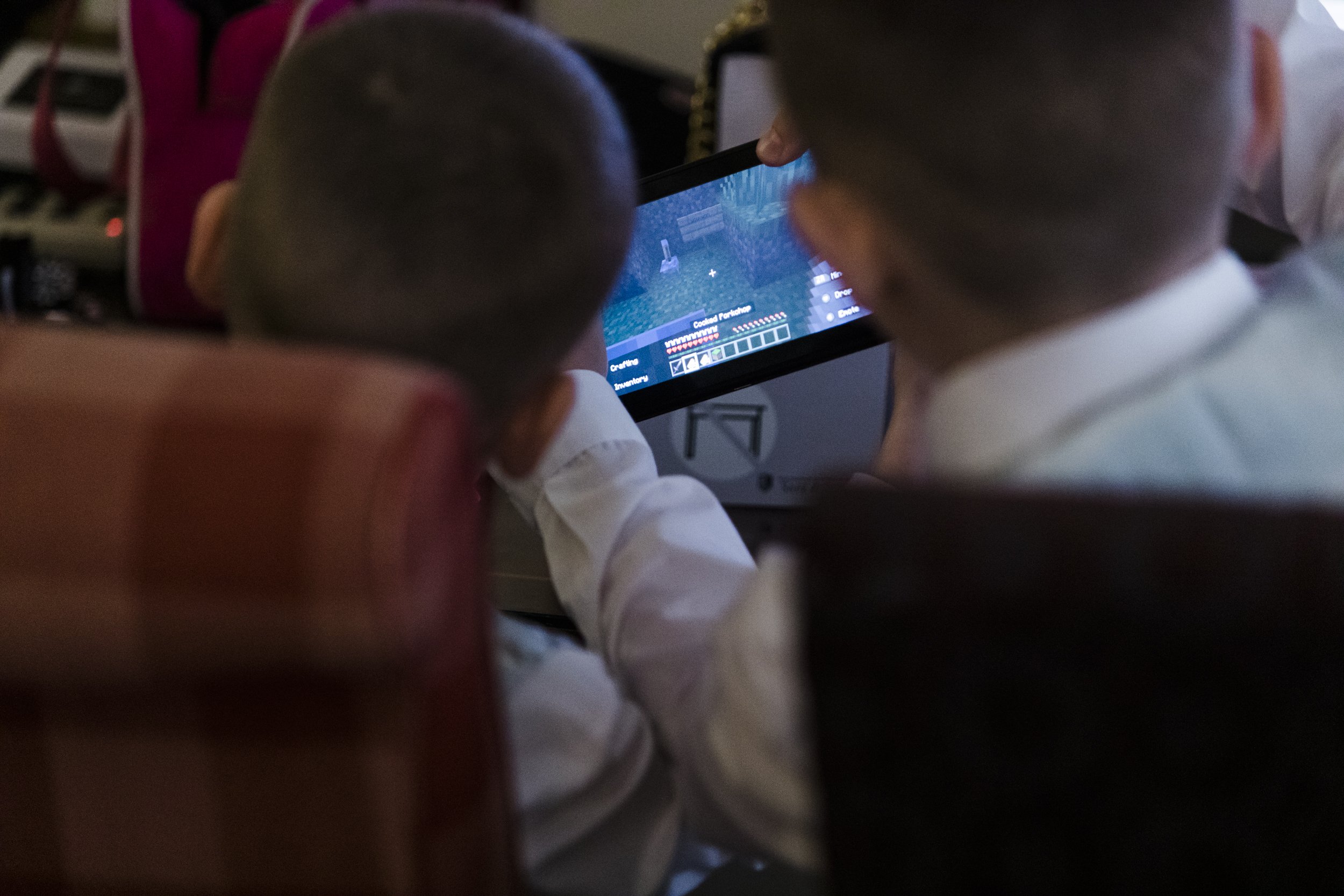 macdonald craxton wood hotel-22.JPG