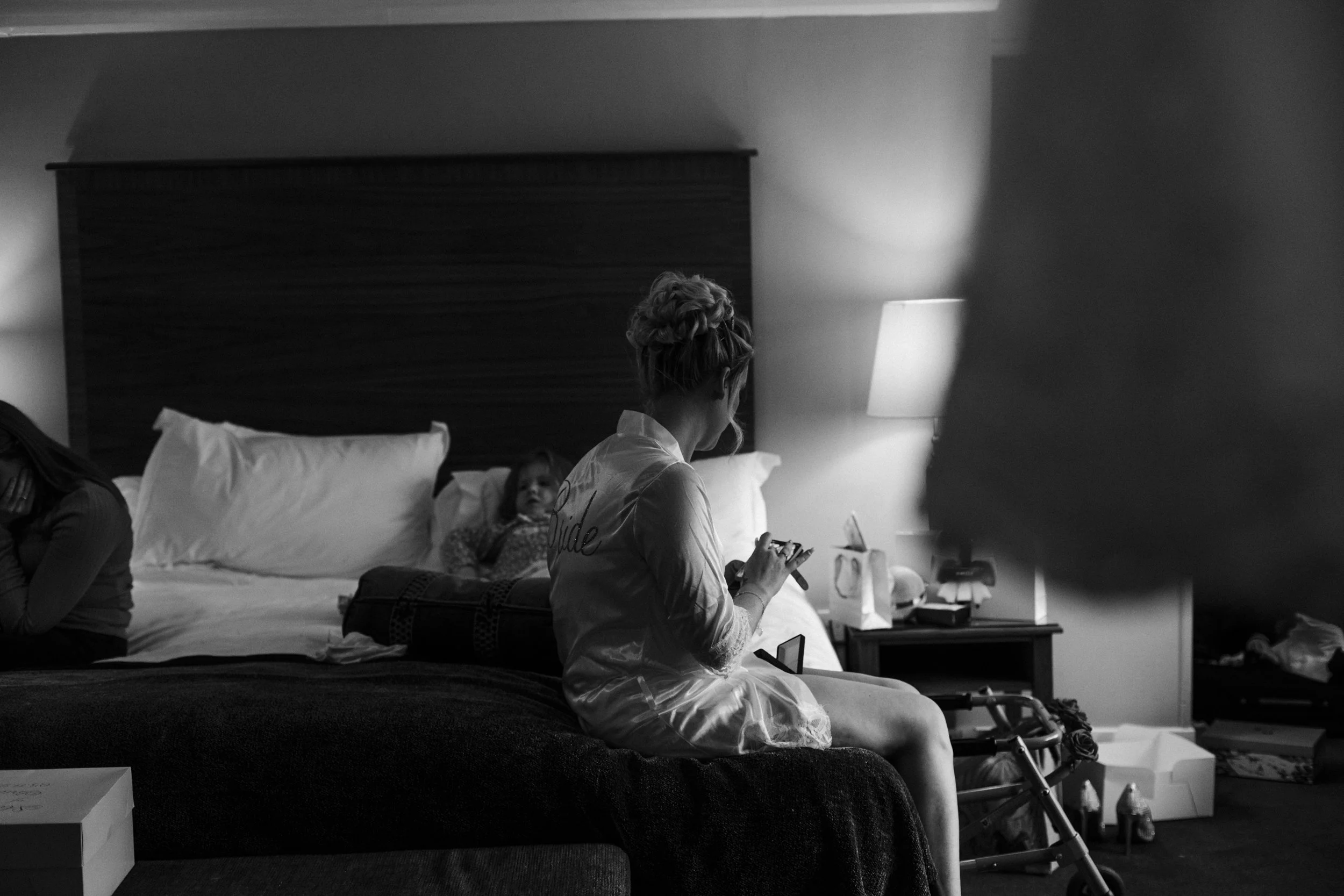 macdonald craxton wood hotel-28.JPG