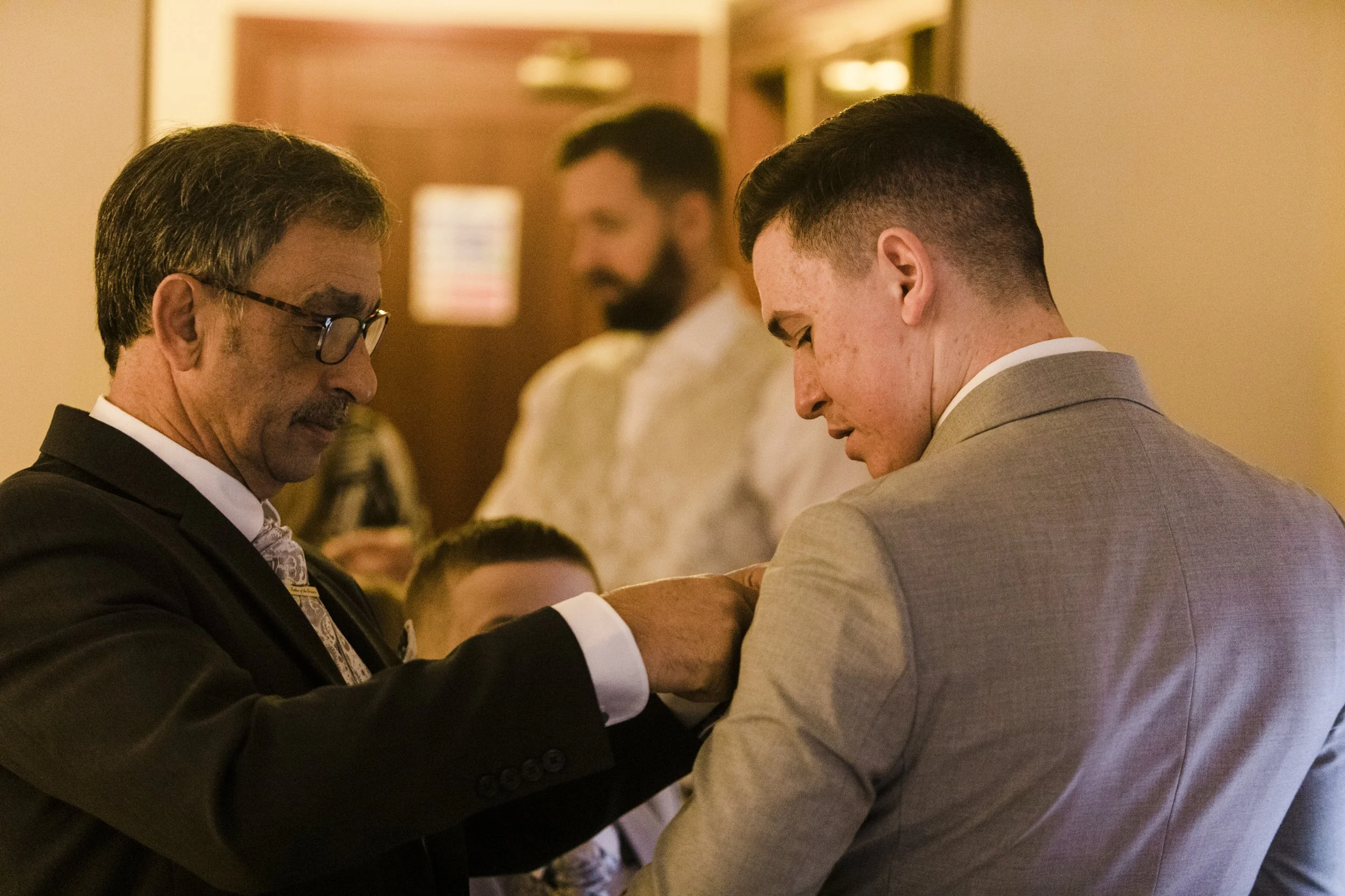 macdonald craxton wood hotel-33.JPG