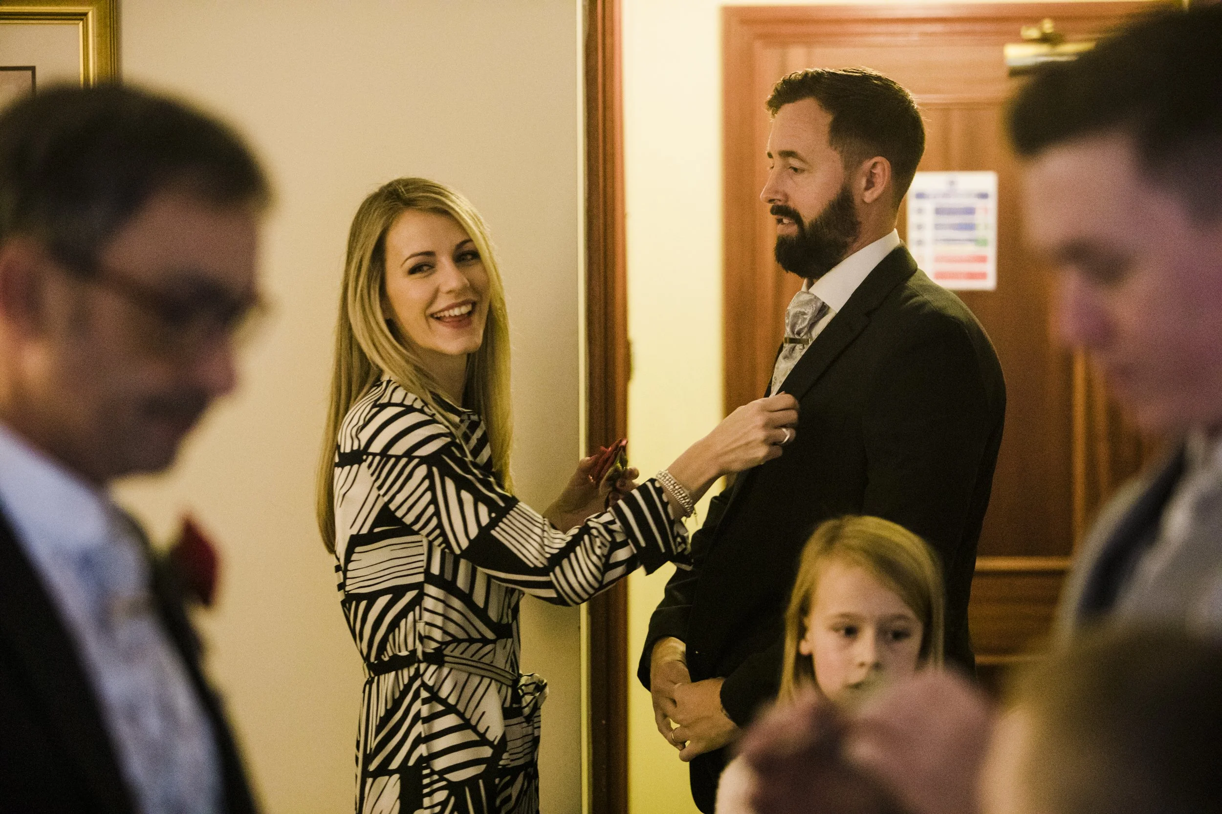 macdonald craxton wood hotel-35.JPG