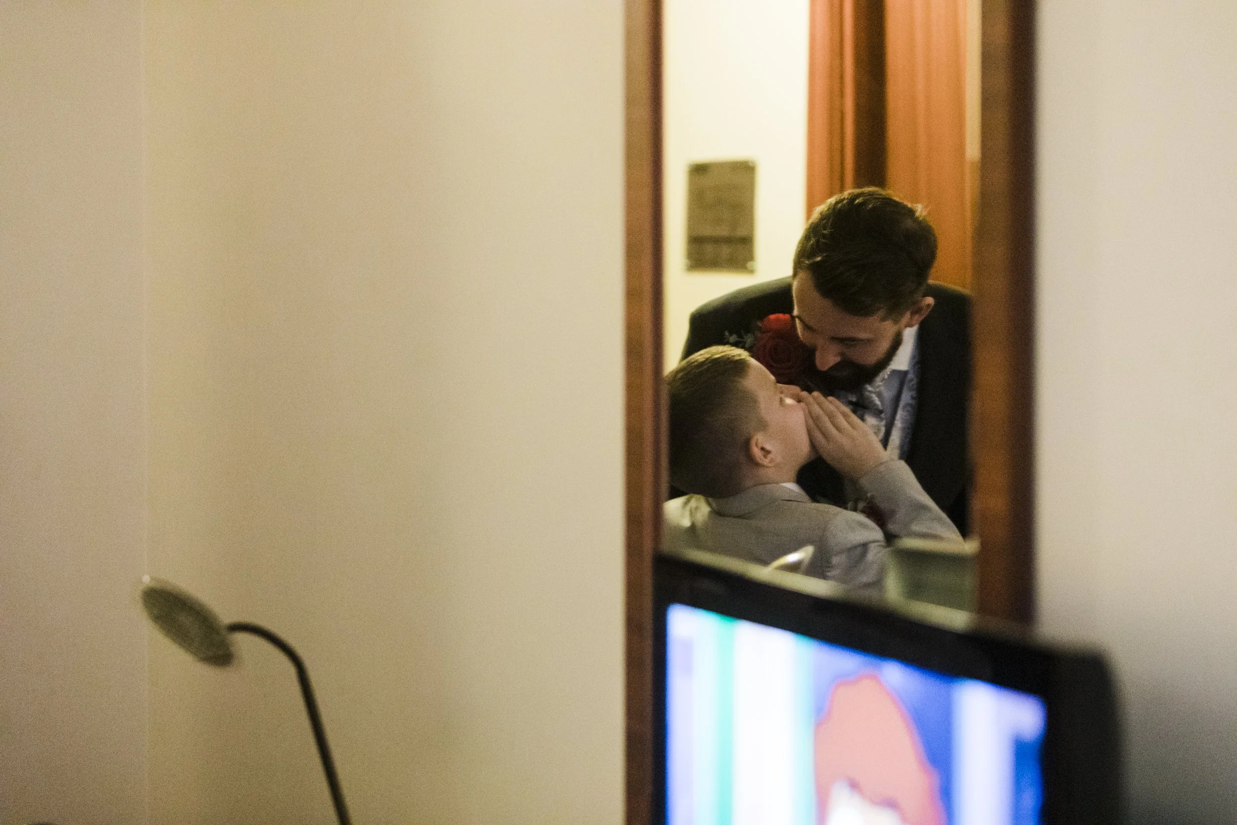 macdonald craxton wood hotel-37.JPG