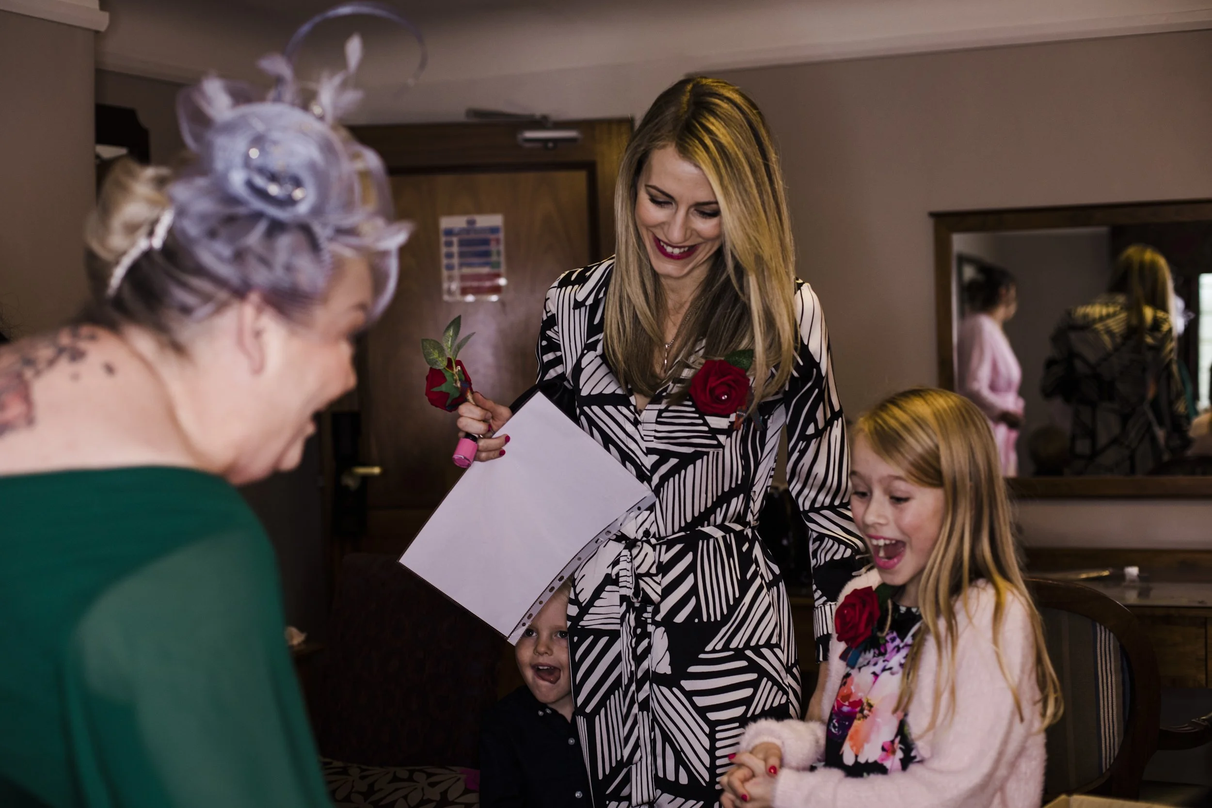 macdonald craxton wood hotel-41.JPG