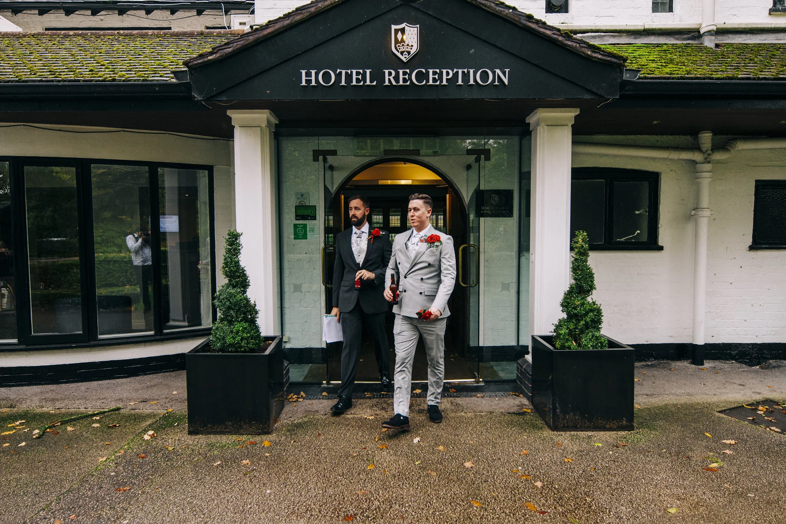 macdonald craxton wood hotel-42.JPG