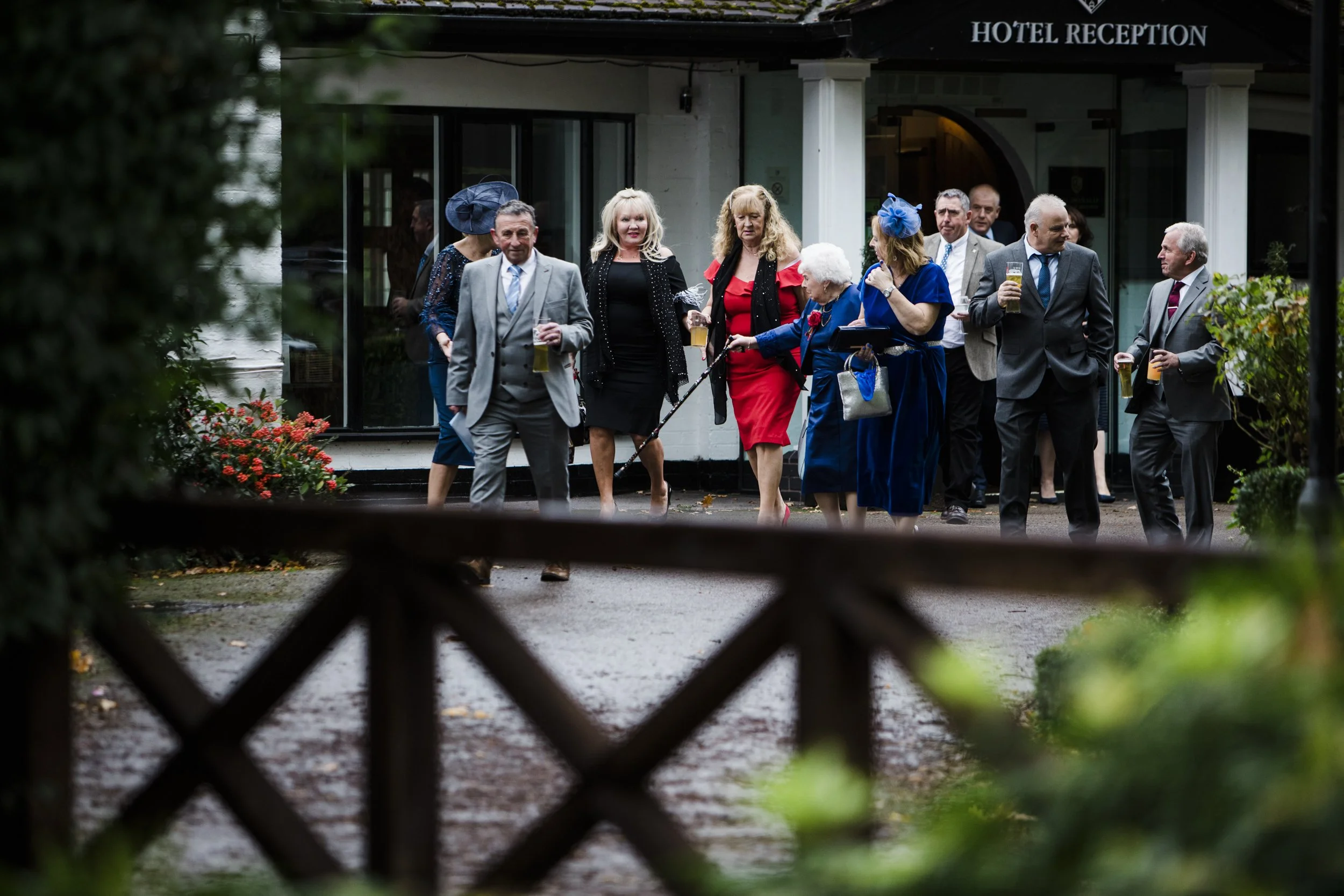 macdonald craxton wood hotel-43.JPG