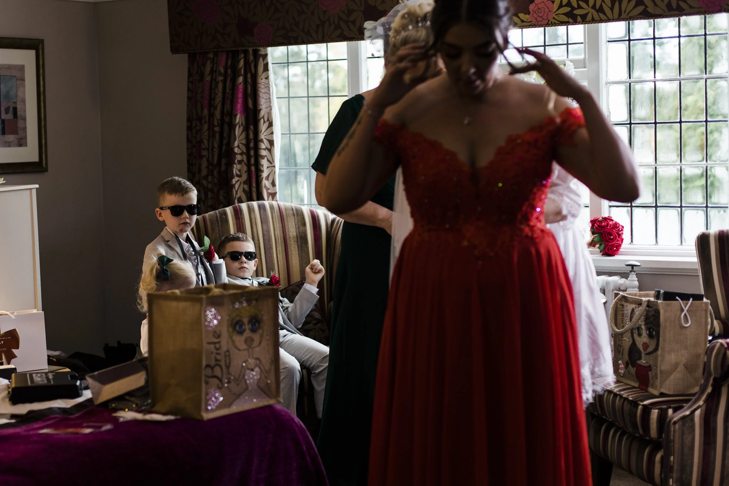 macdonald craxton wood hotel-45.JPG